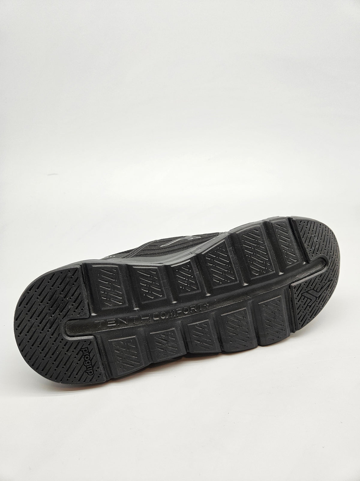 TENTH NOVI ORIGINAL PATIKI BR 42
