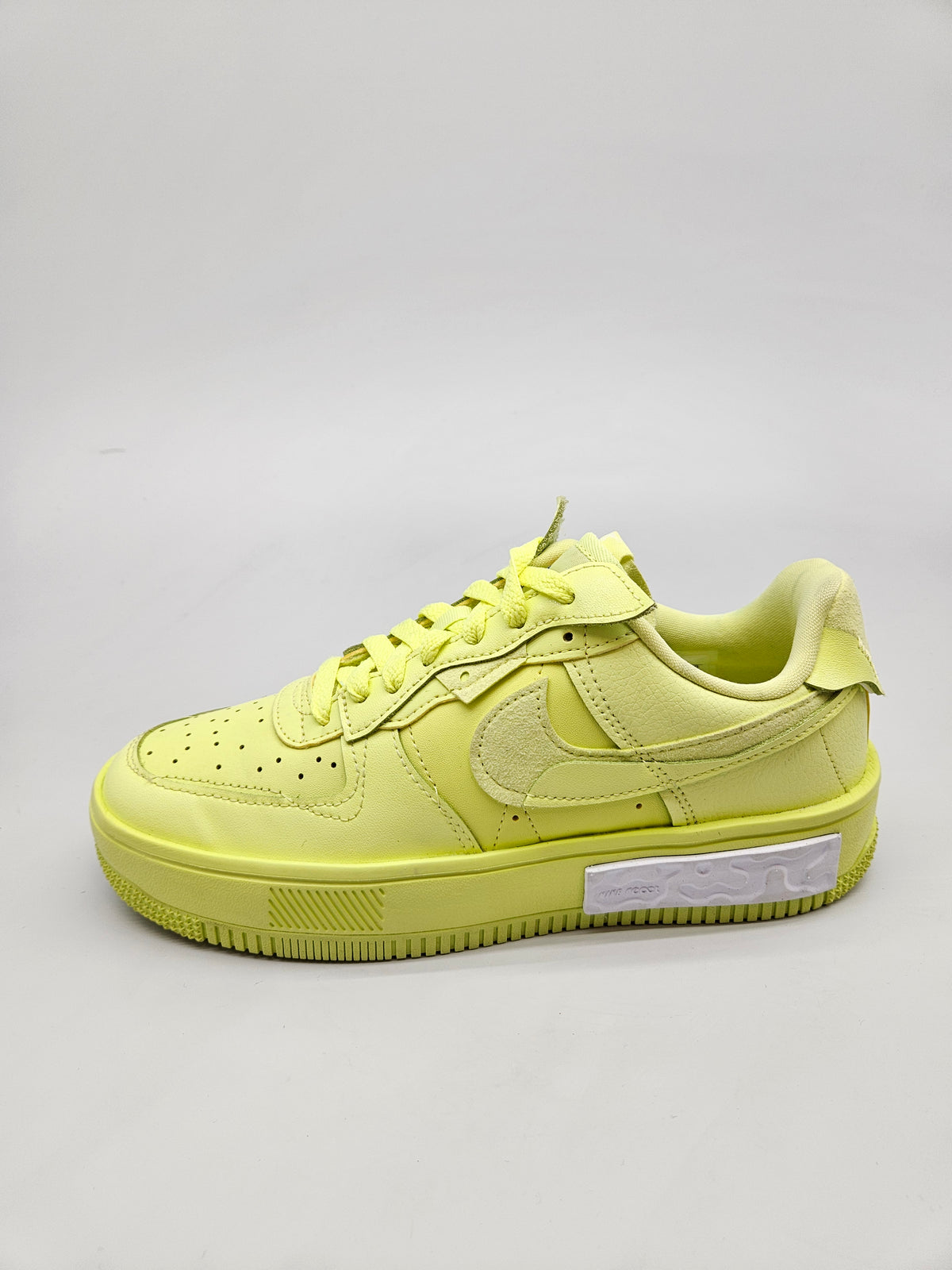 NIKE AF1 ORIGINAL PATIKI BR 38.5
