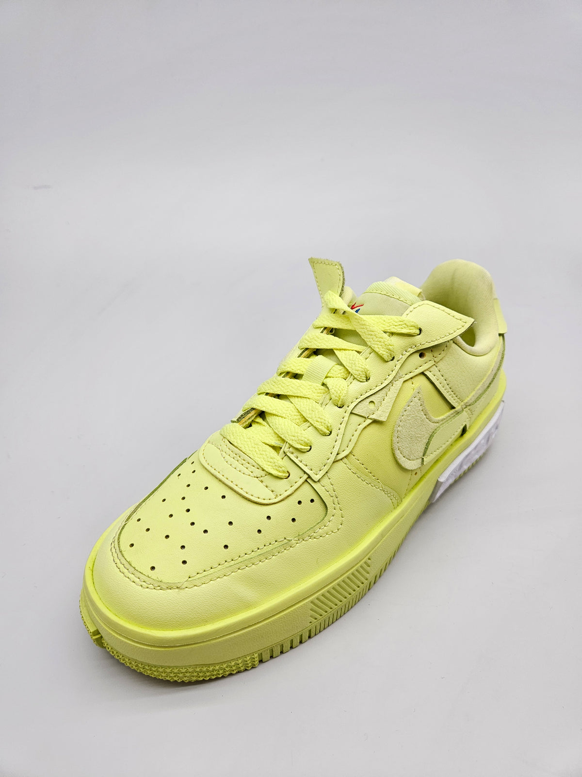 NIKE AF1 ORIGINAL PATIKI BR 38.5