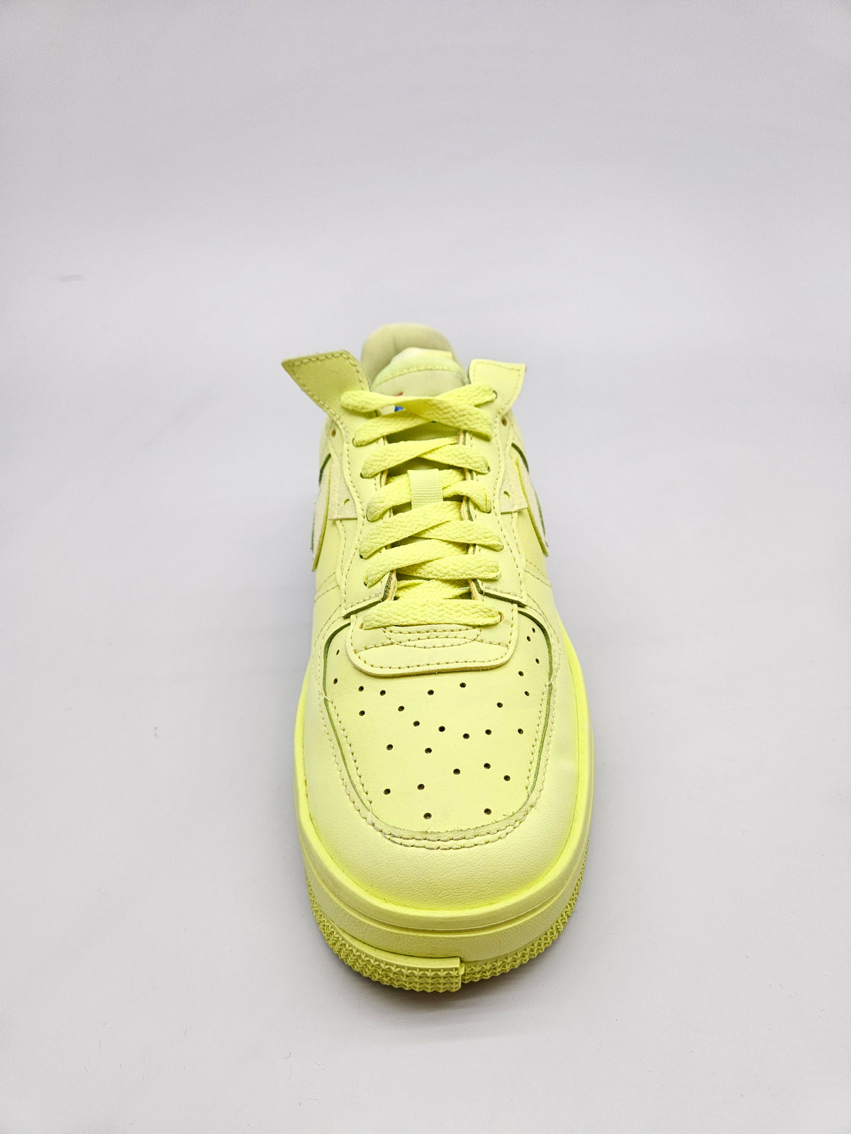 NIKE AF1 ORIGINAL PATIKI BR 38.5