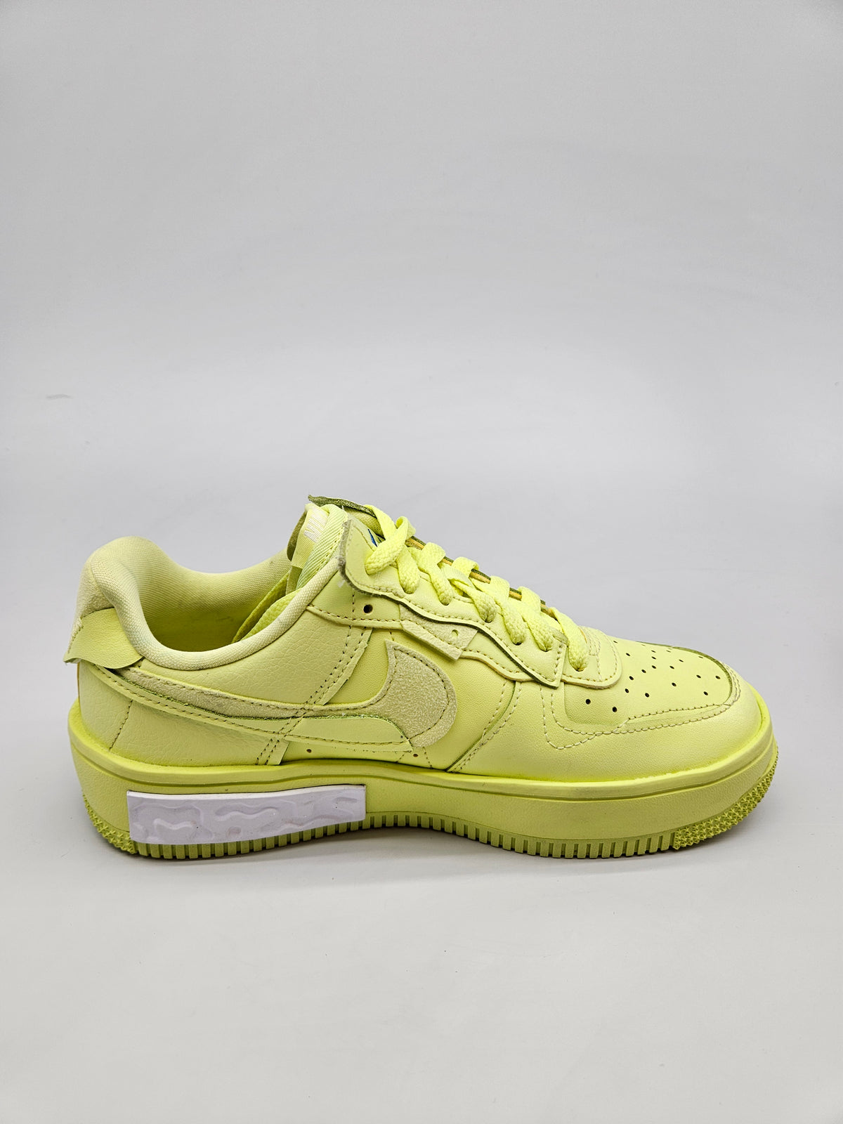 NIKE AF1 ORIGINAL PATIKI BR 38.5