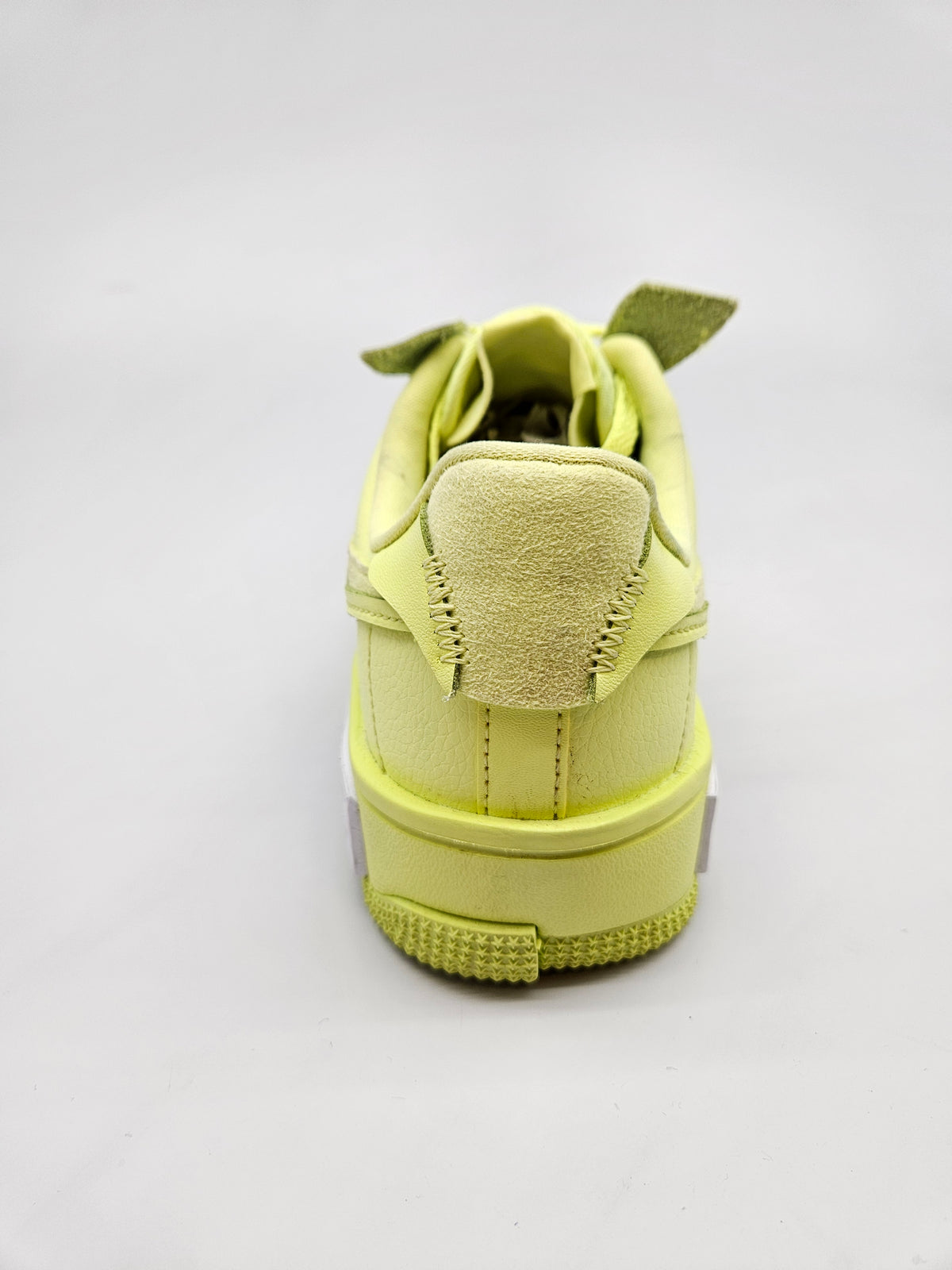 NIKE AF1 ORIGINAL PATIKI BR 38.5