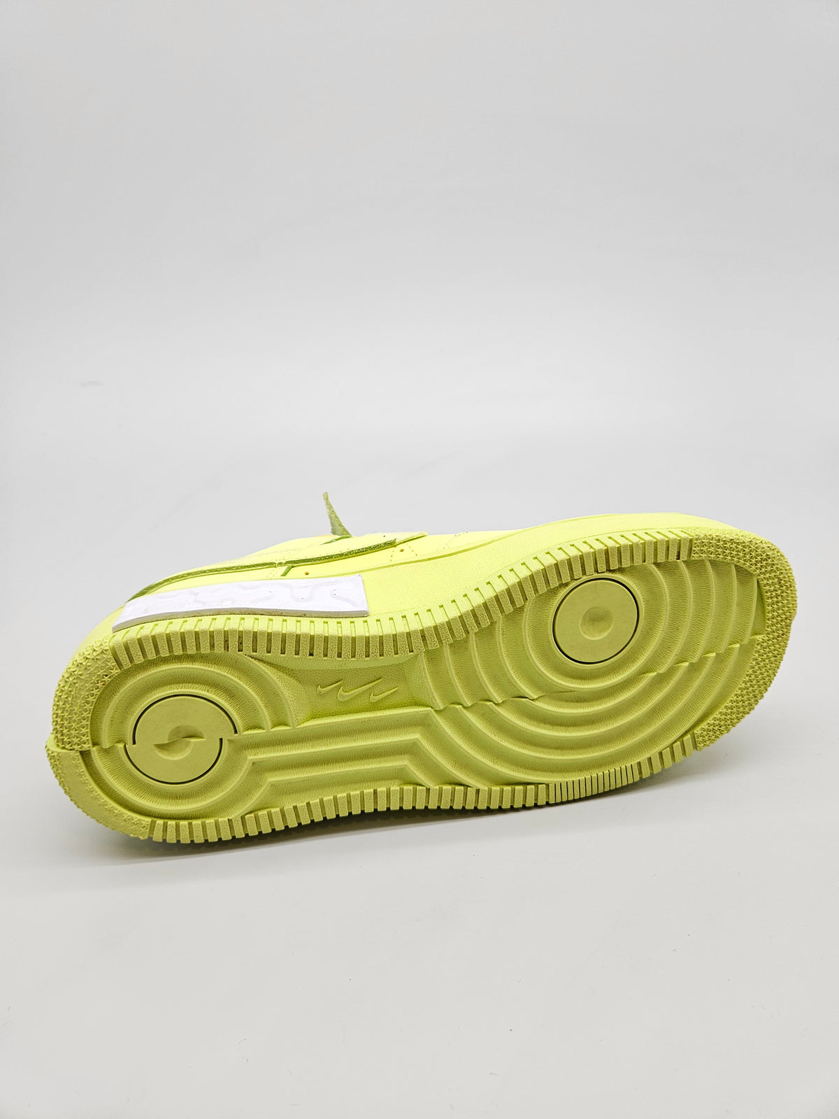 NIKE AF1 ORIGINAL PATIKI BR 38.5