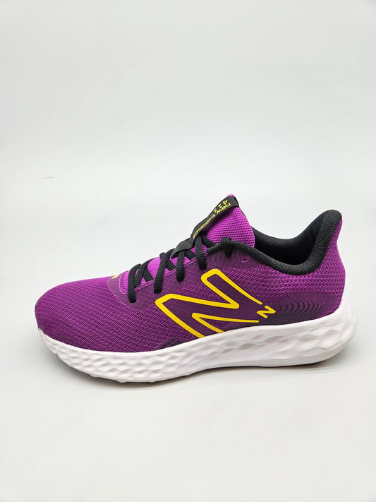 NEW BALANCE ORIGINAL PATIKI BR 40.5