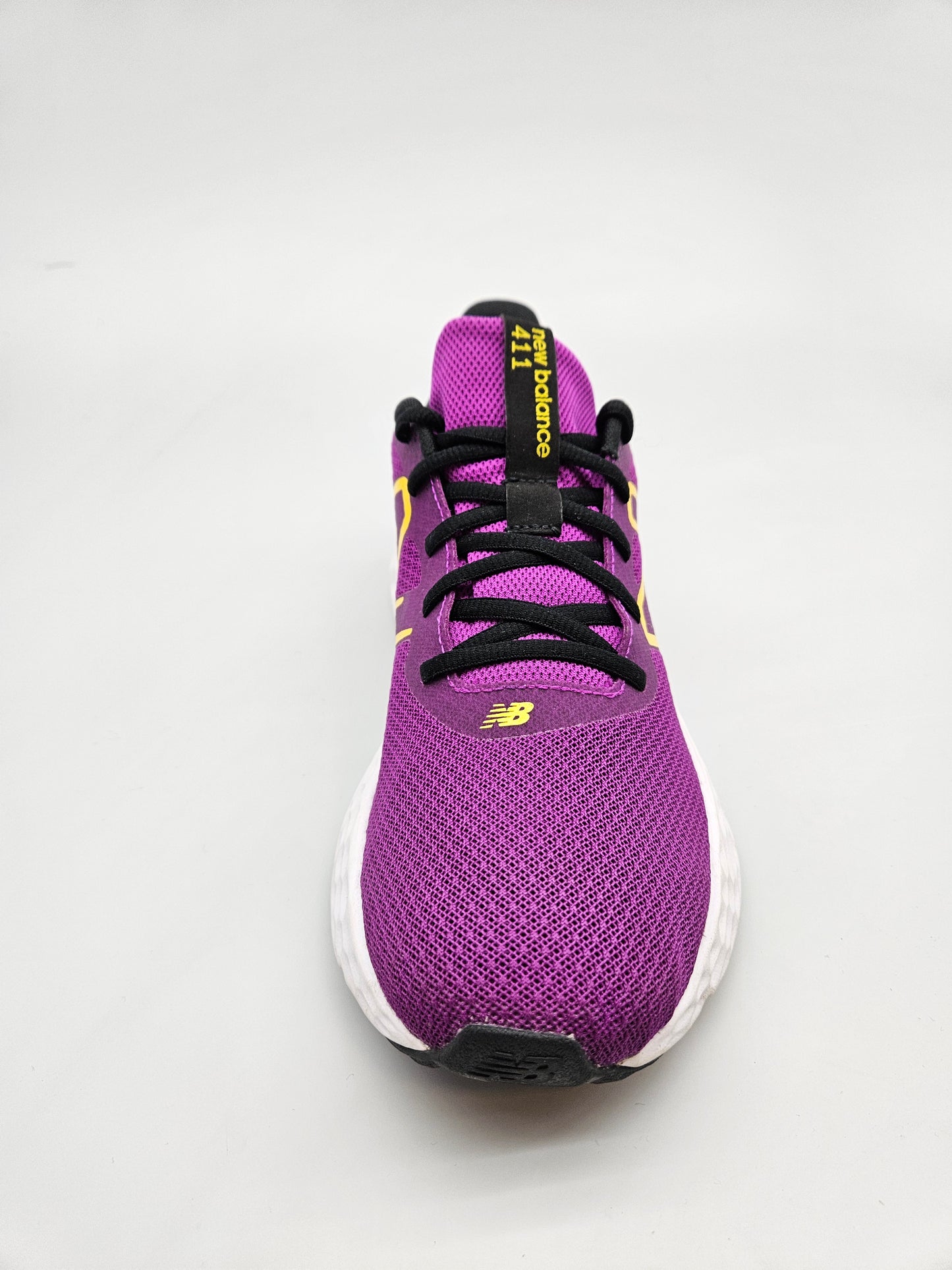 NEW BALANCE ORIGINAL PATIKI BR 40.5