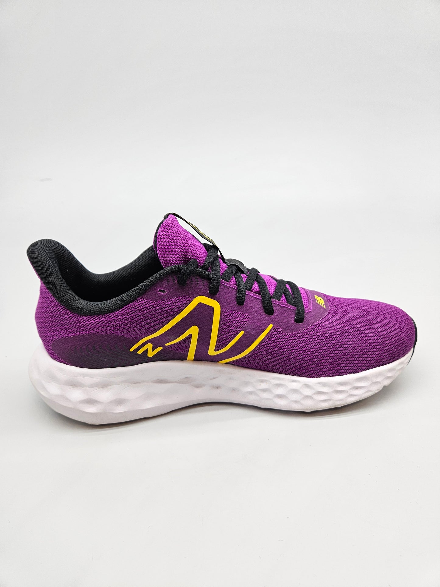 NEW BALANCE ORIGINAL PATIKI BR 40.5