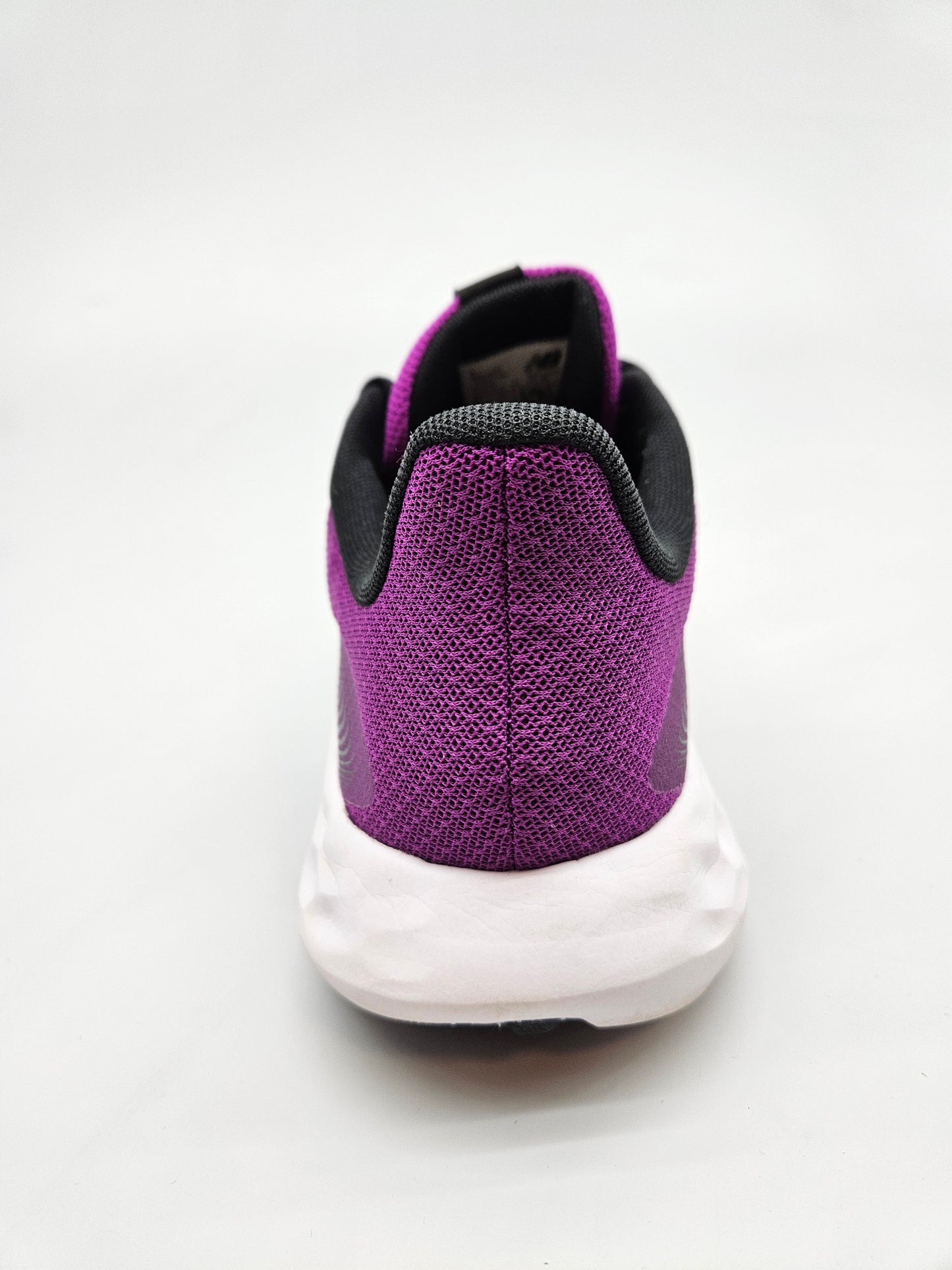 NEW BALANCE ORIGINAL PATIKI BR 40.5