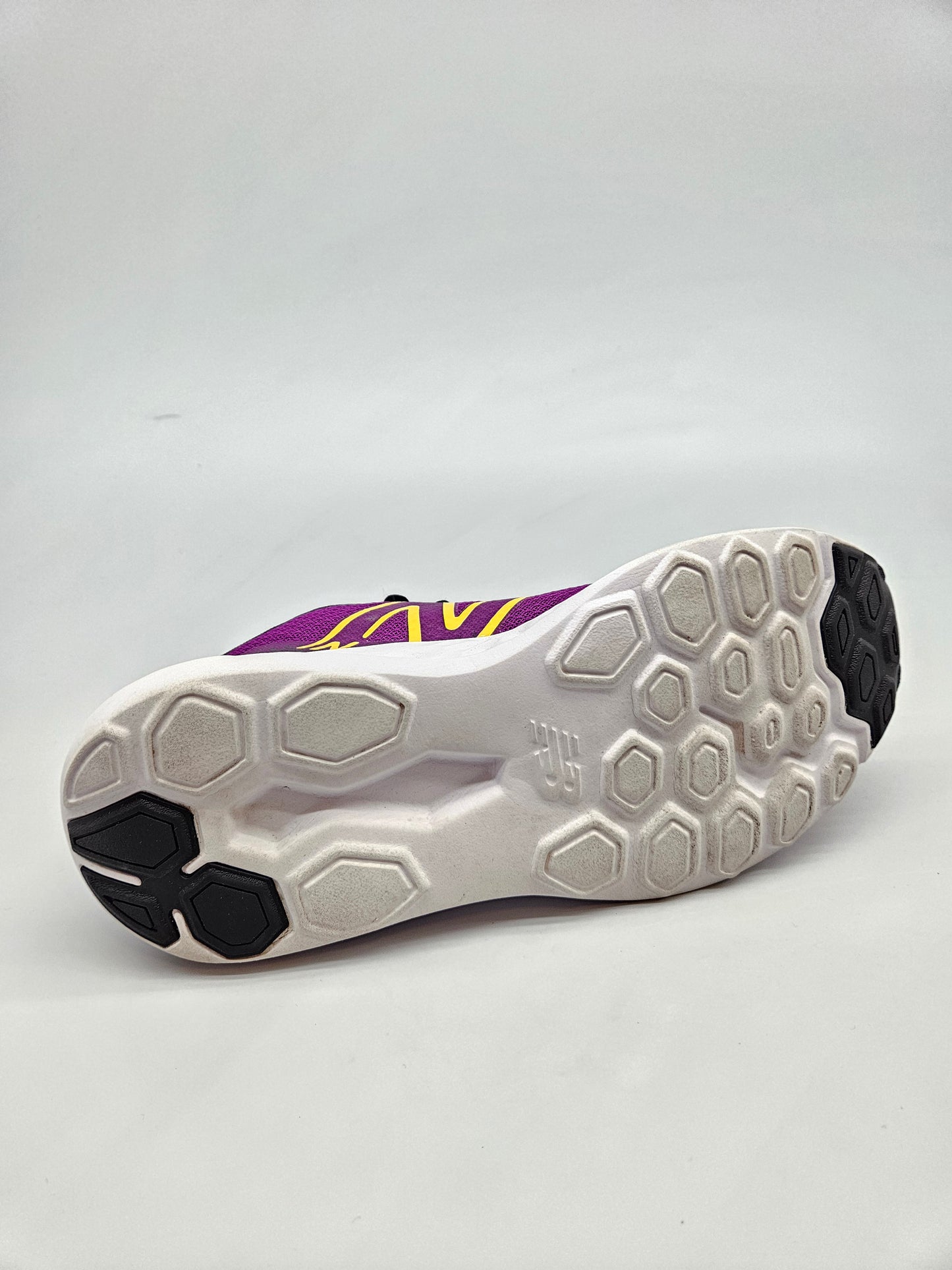 NEW BALANCE ORIGINAL PATIKI BR 40.5