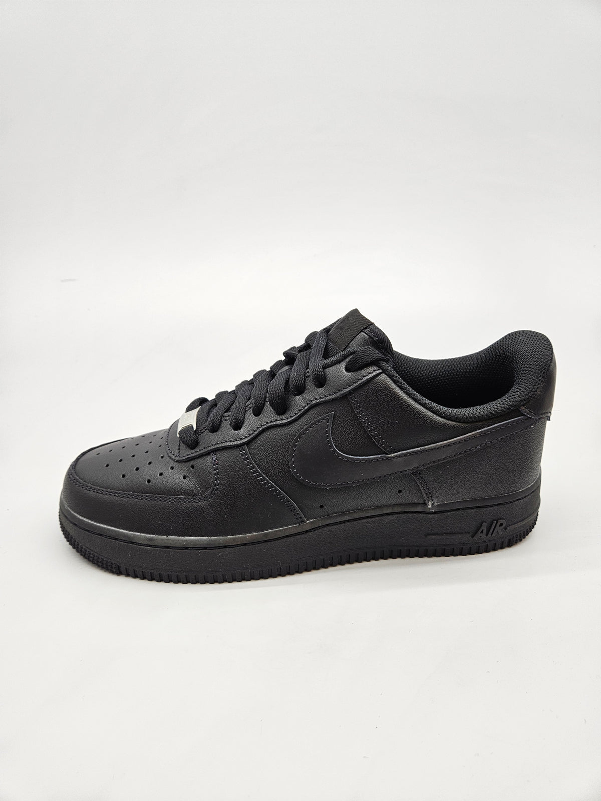 NIKE AF1 ORIGINAL PATIKI BR 41