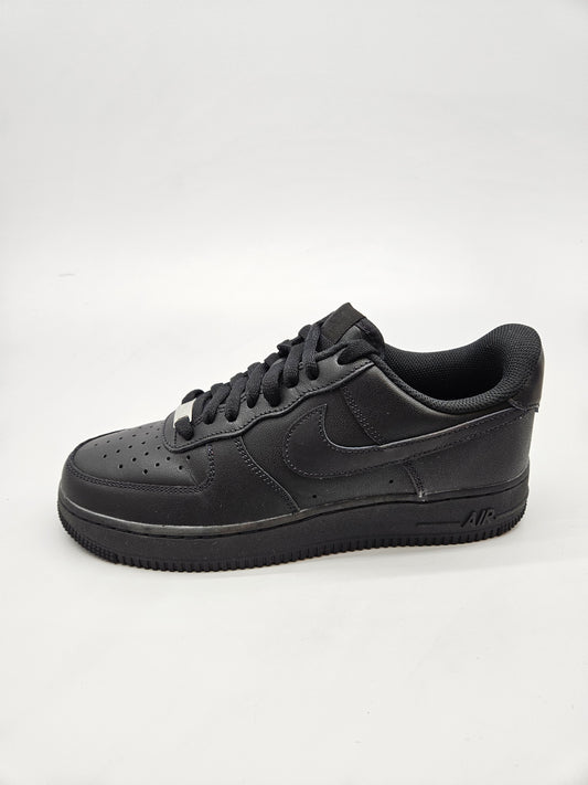 NIKE AF1 ORIGINAL PATIKI BR 41