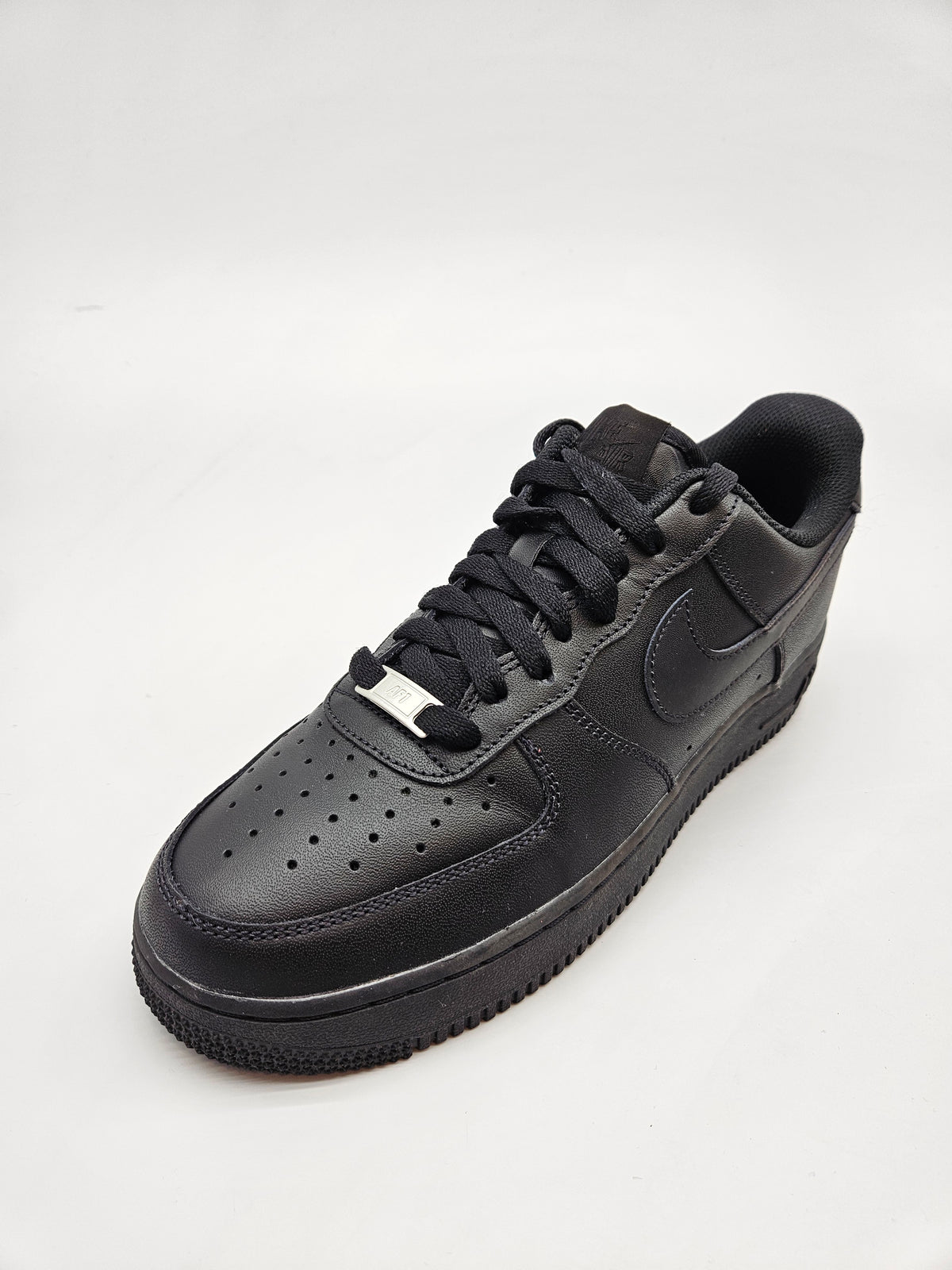 NIKE AF1 ORIGINAL PATIKI BR 41
