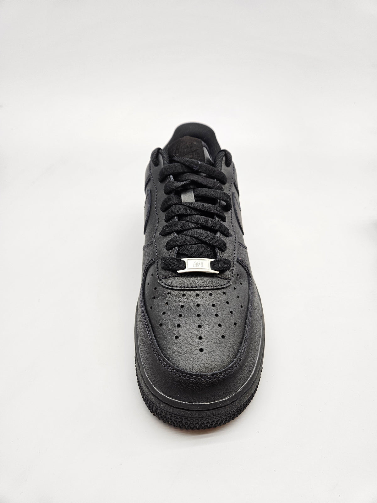 NIKE AF1 ORIGINAL PATIKI BR 41