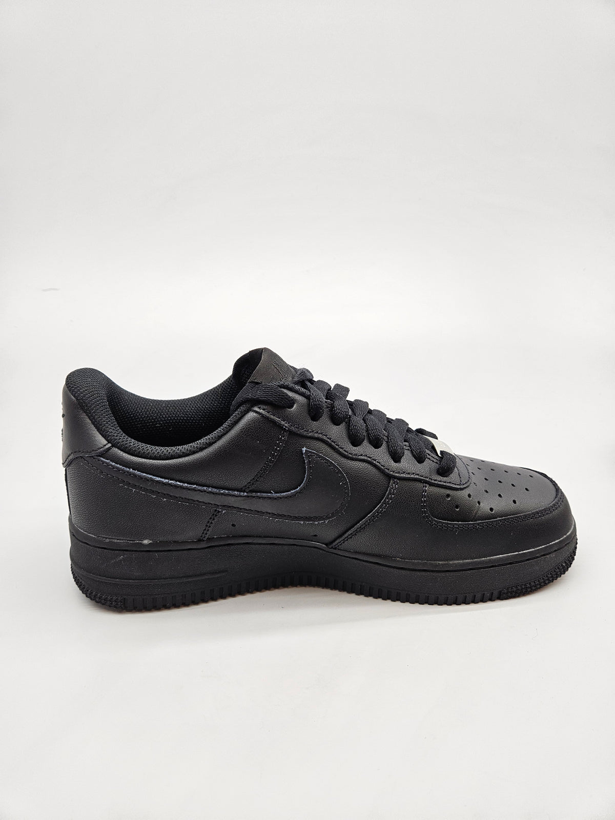 NIKE AF1 ORIGINAL PATIKI BR 41