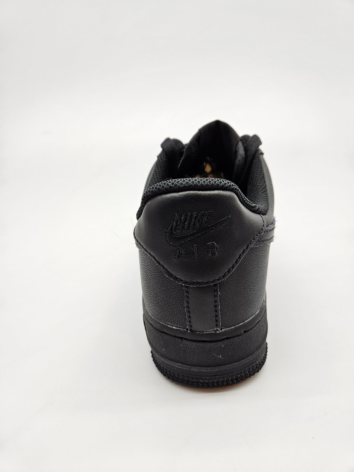 NIKE AF1 ORIGINAL PATIKI BR 41