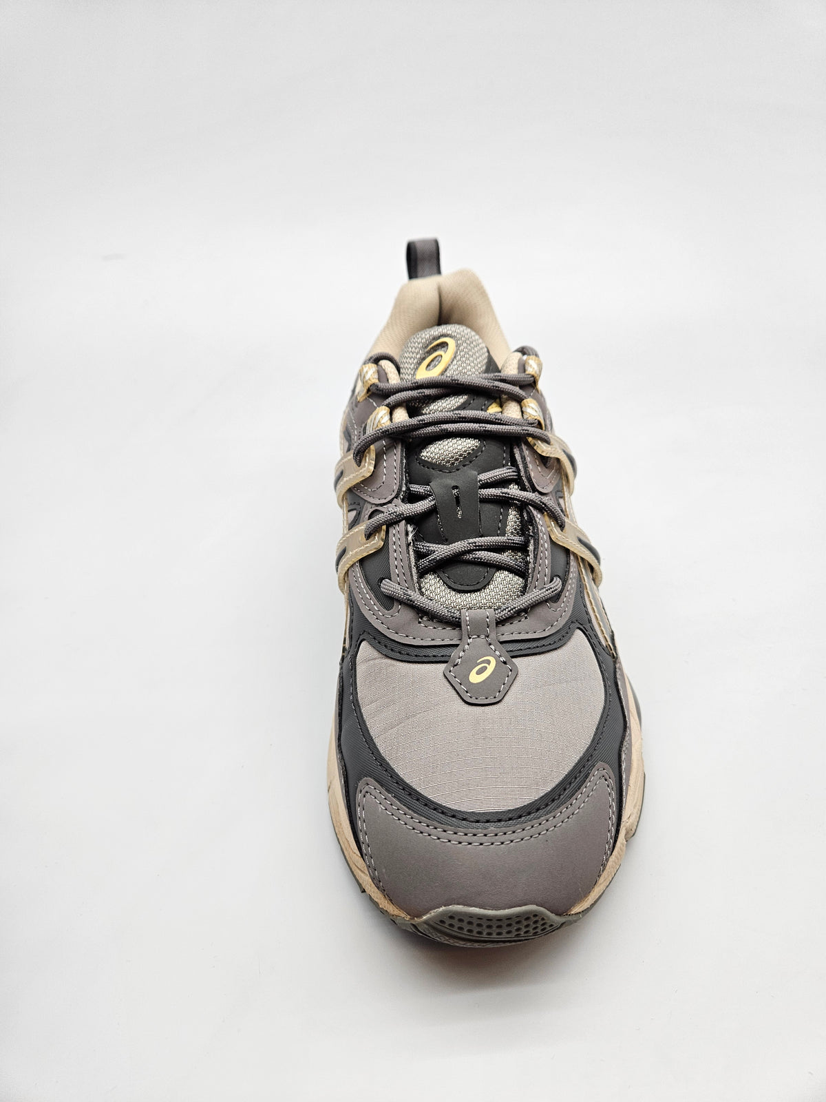 ASICS ORIGINAL PATIKI BR 43.5