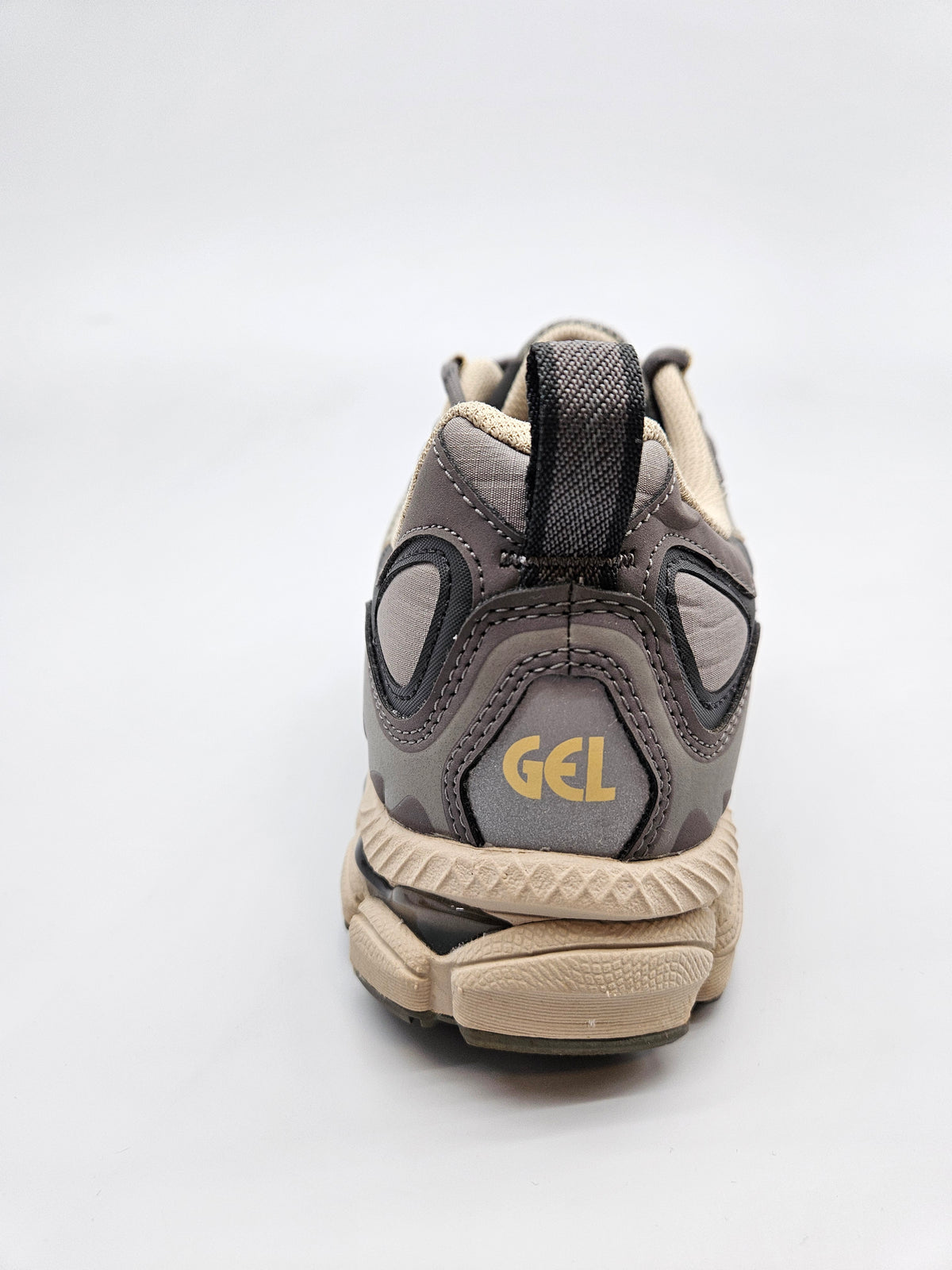 ASICS ORIGINAL PATIKI BR 43.5