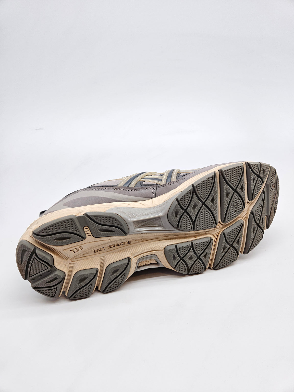 ASICS ORIGINAL PATIKI BR 43.5