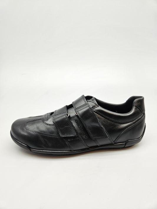 GEOX ORIGINAL PATIKI BR 42