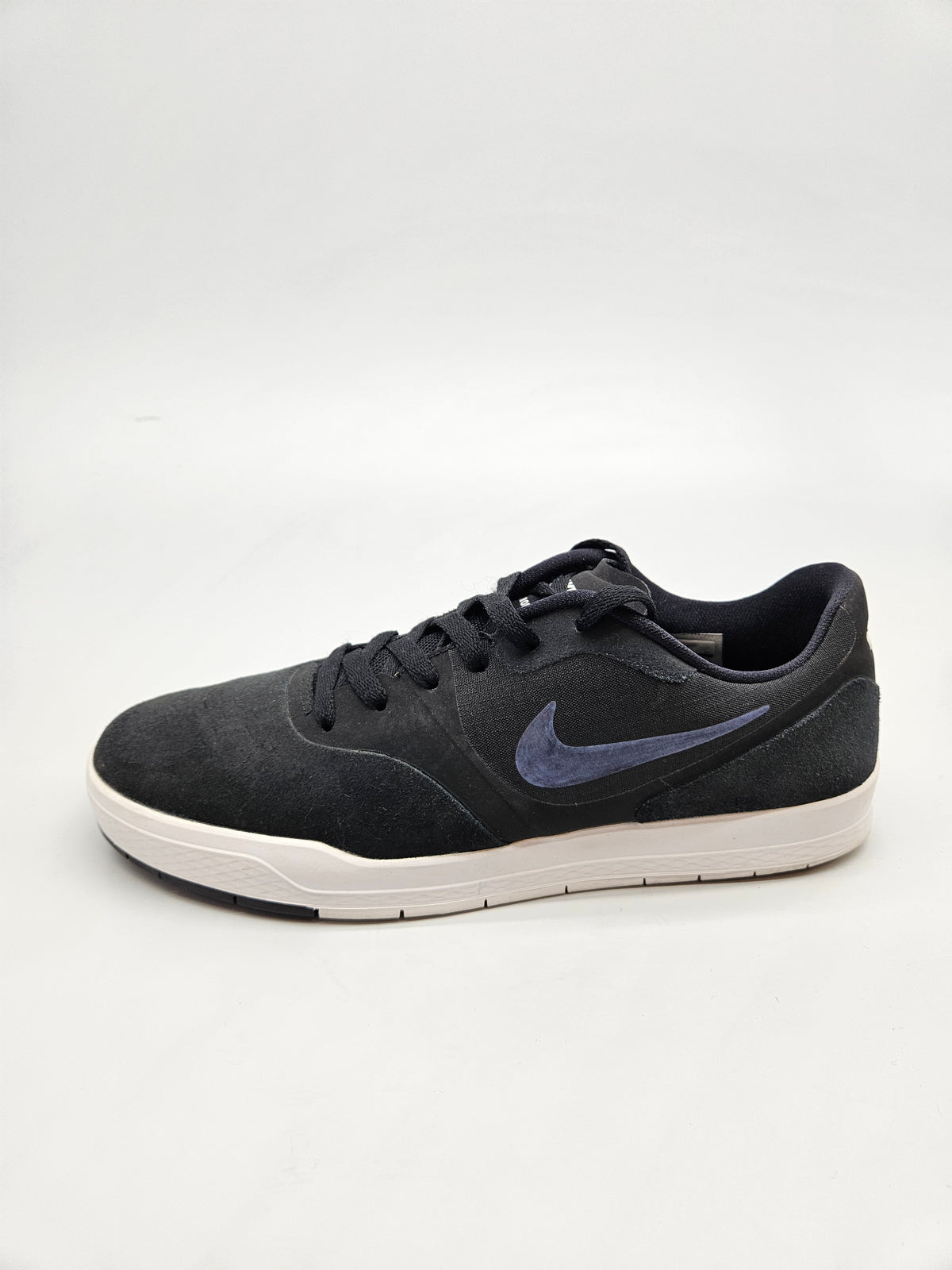 NIKE ORIGINAL PATIKI BR 43