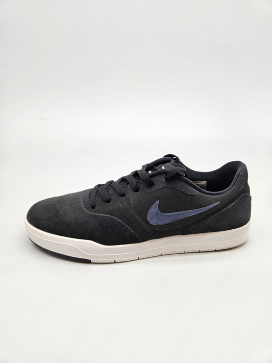NIKE ORIGINAL PATIKI BR 43