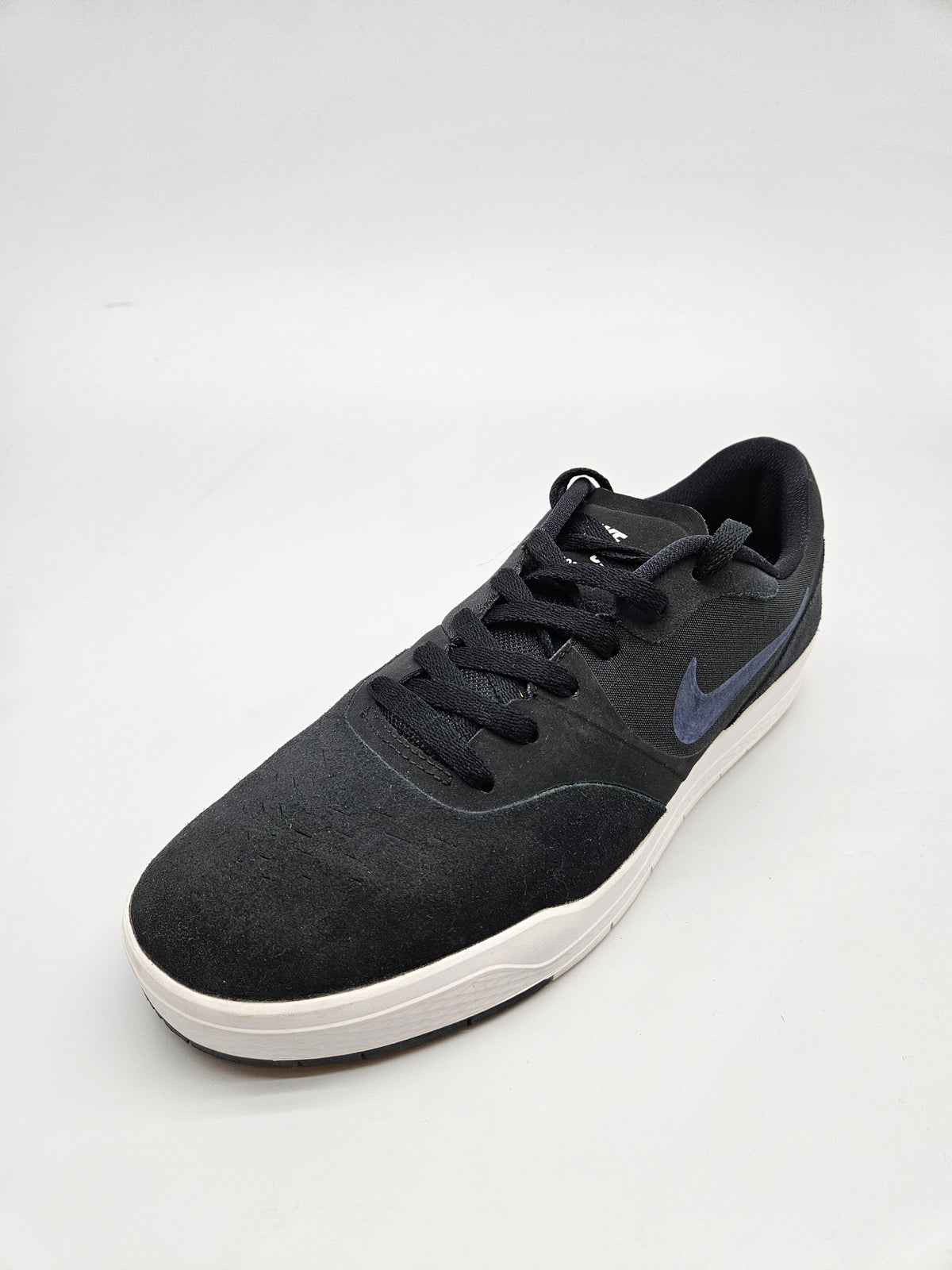 NIKE ORIGINAL PATIKI BR 43