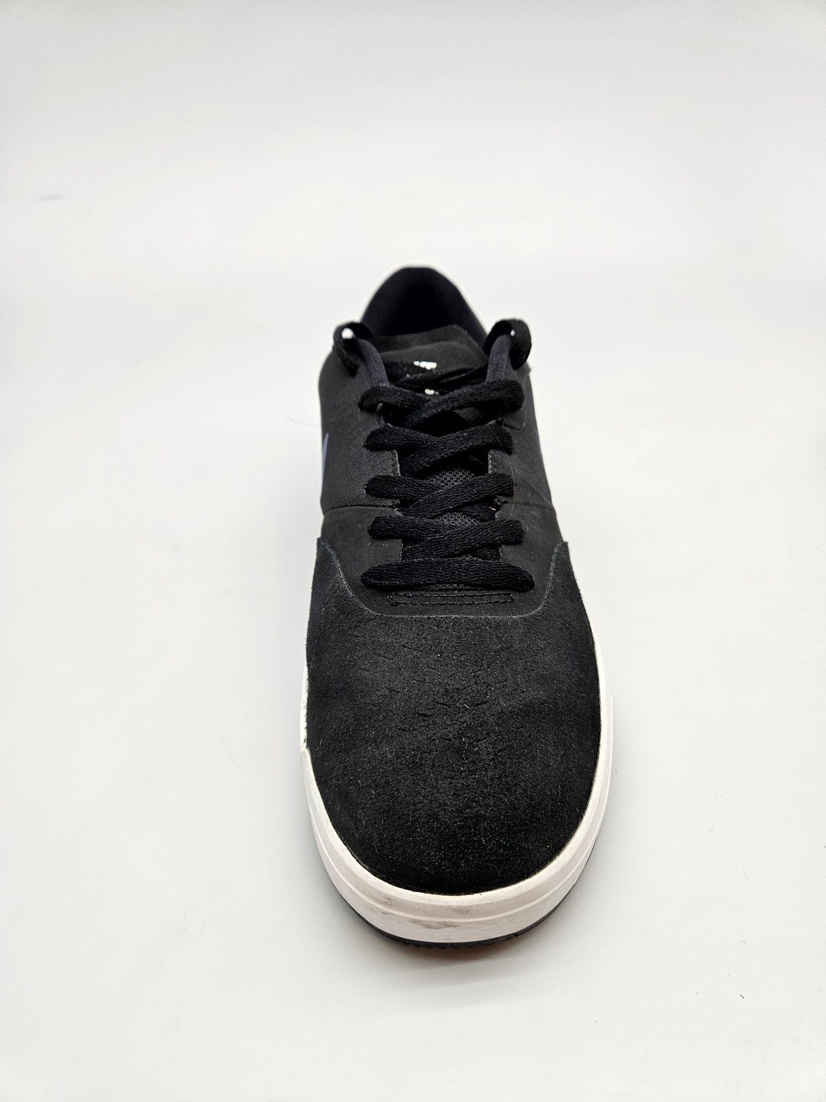 NIKE ORIGINAL PATIKI BR 43