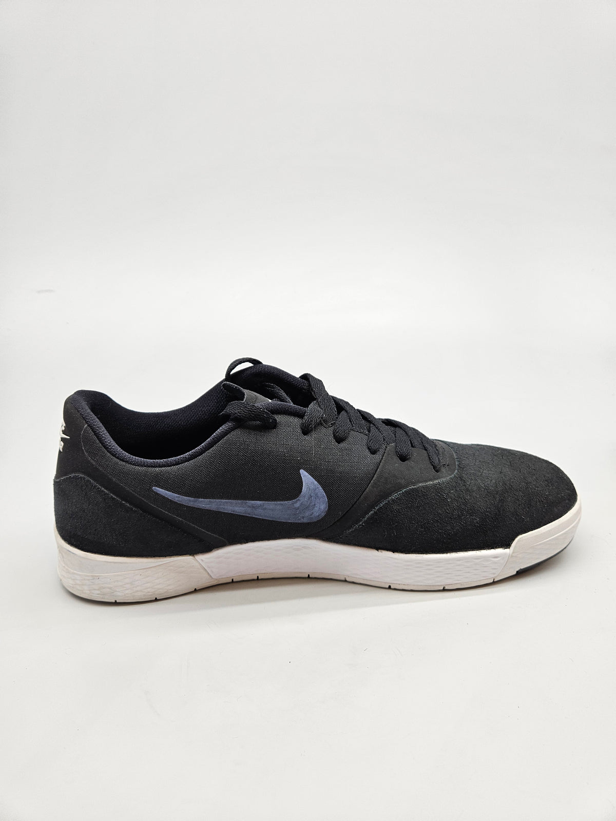 NIKE ORIGINAL PATIKI BR 43