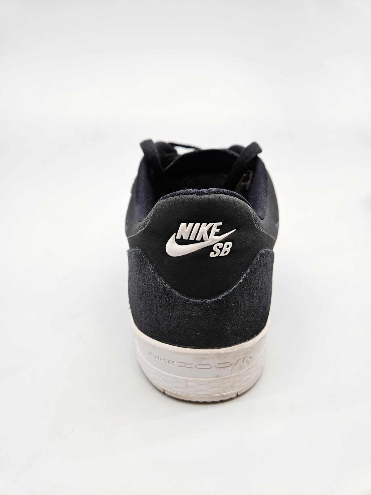 NIKE ORIGINAL PATIKI BR 43