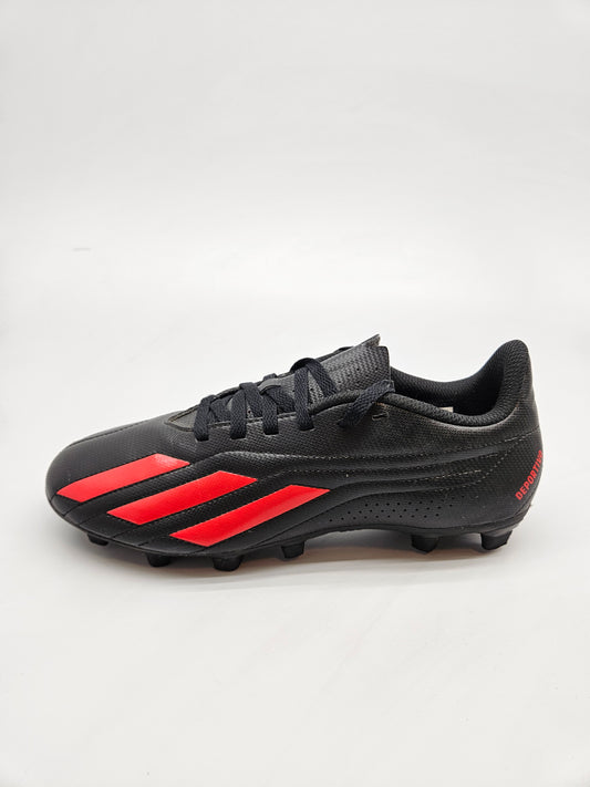 ADIDAS ORIGINAL KOPACKI BR 40