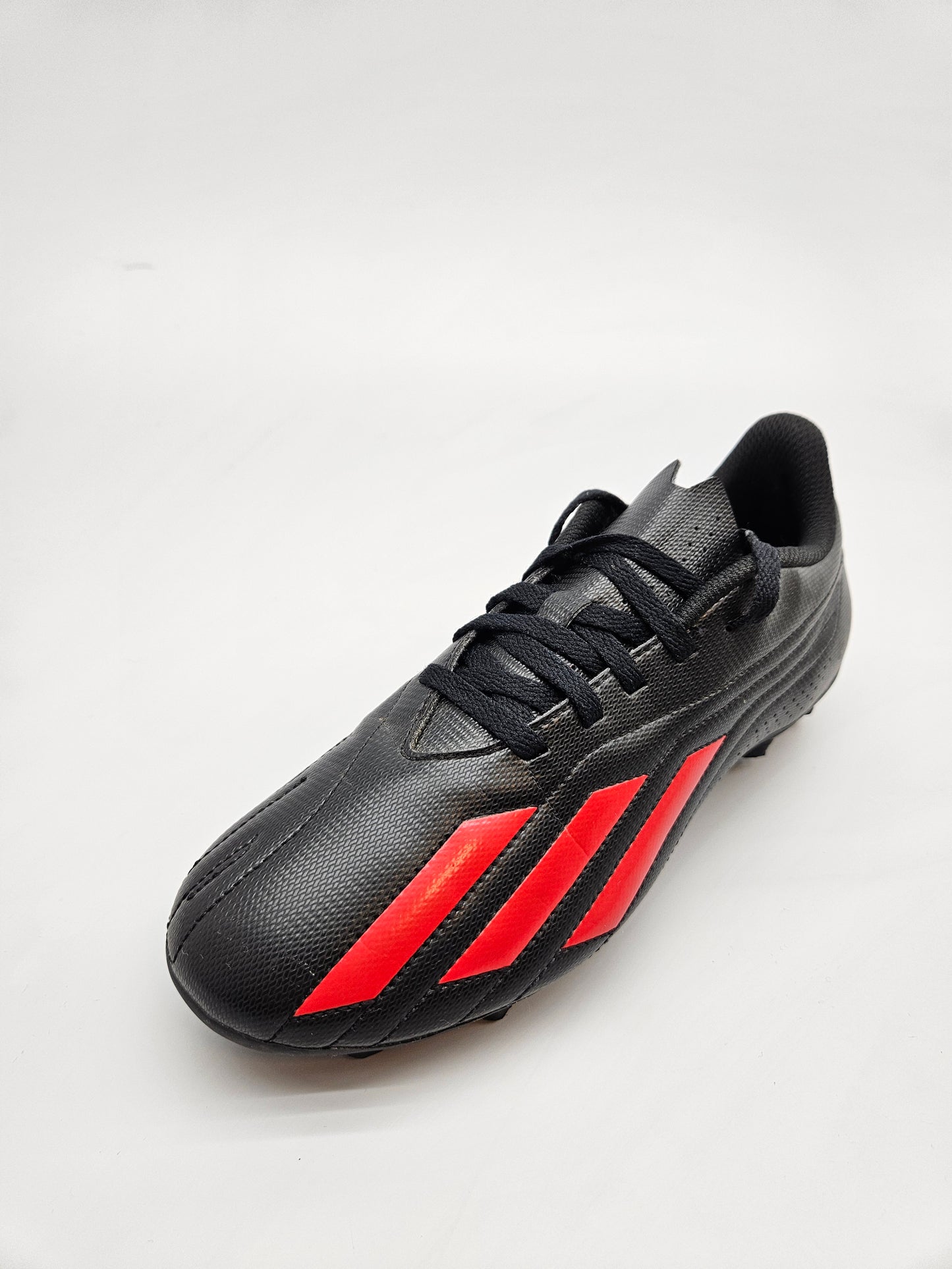 ADIDAS ORIGINAL KOPACKI BR 40