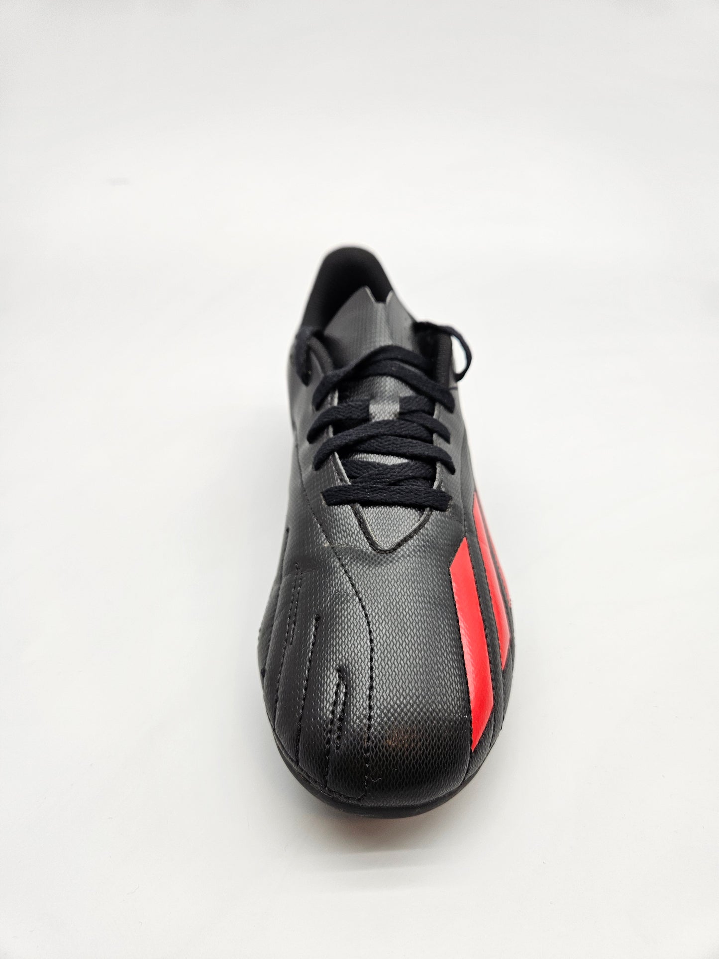 ADIDAS ORIGINAL KOPACKI BR 40