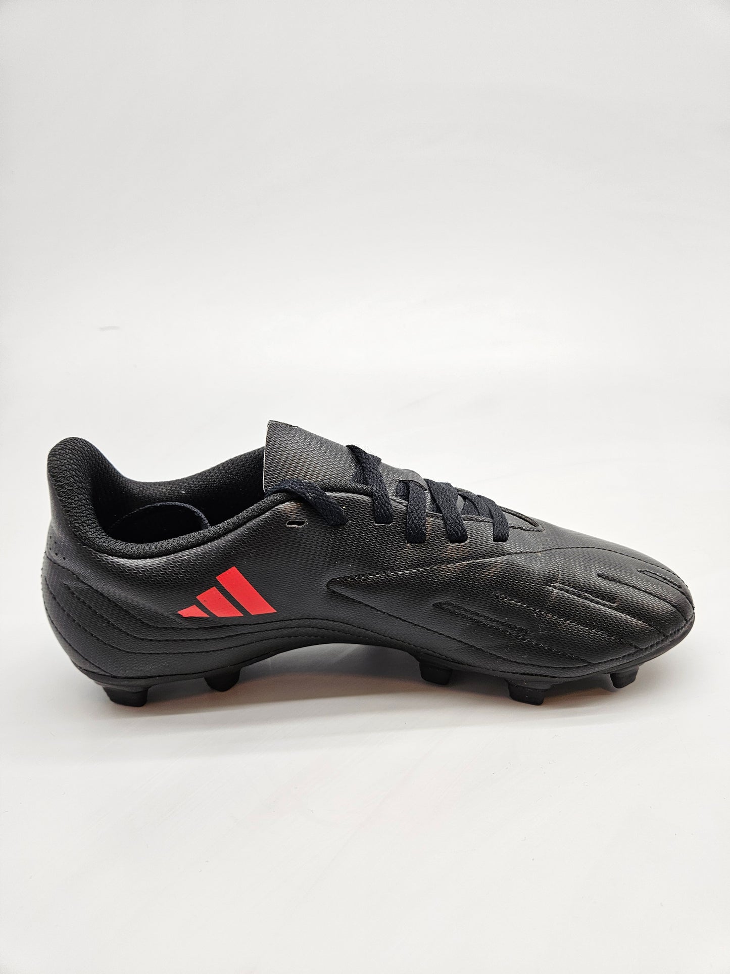 ADIDAS ORIGINAL KOPACKI BR 40
