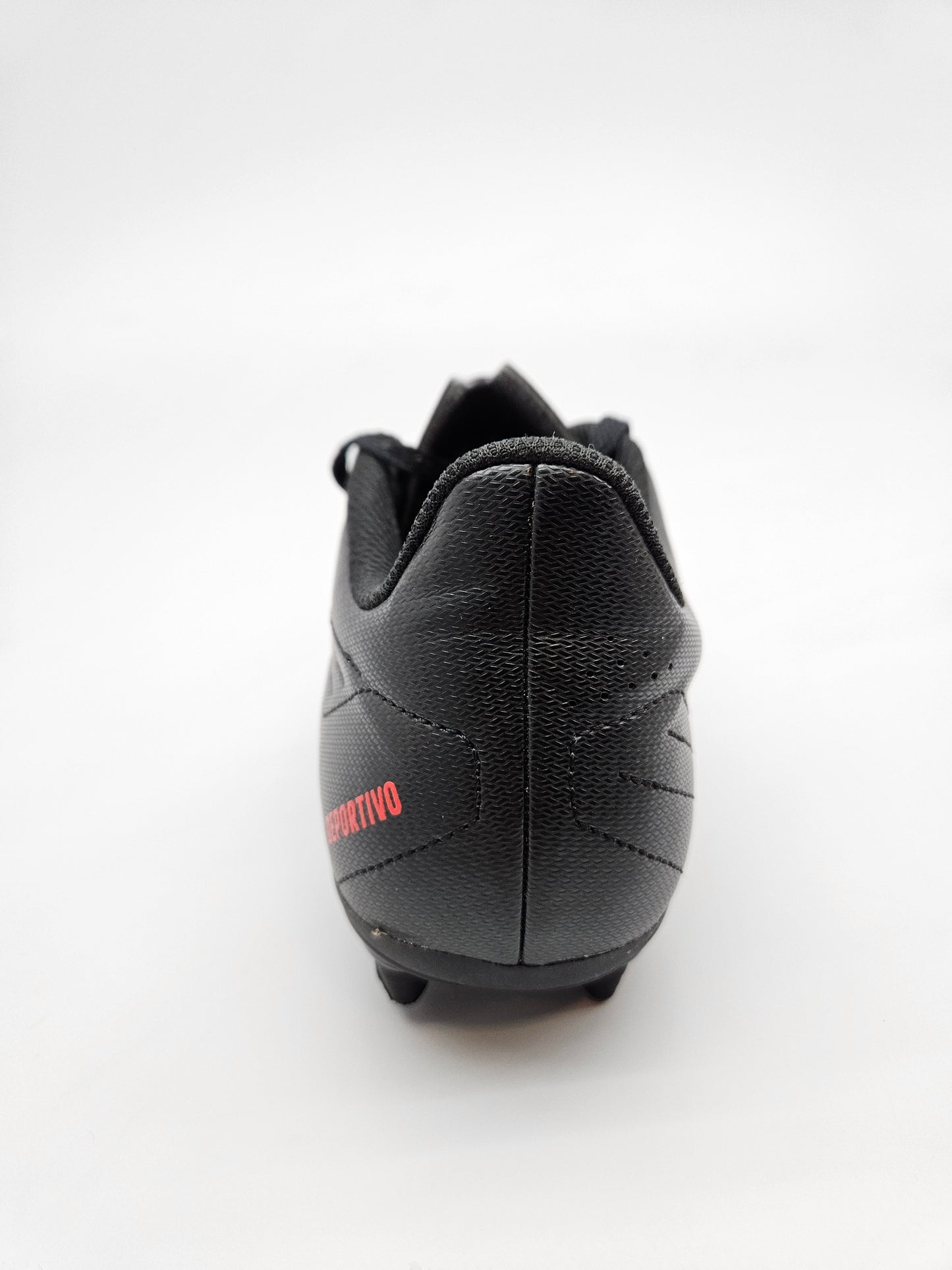 ADIDAS ORIGINAL KOPACKI BR 40