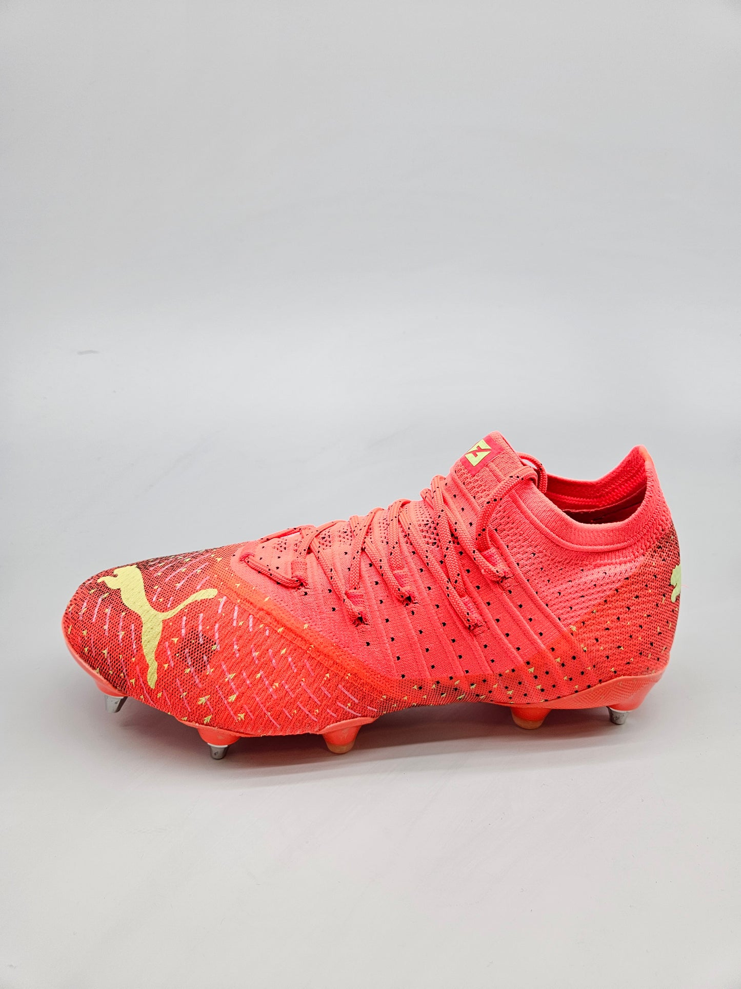PUMA NOVI ORIGINAL KOPACKI BR 40