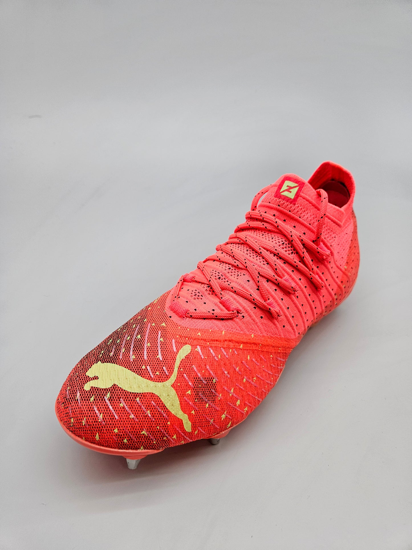 PUMA NOVI ORIGINAL KOPACKI BR 40