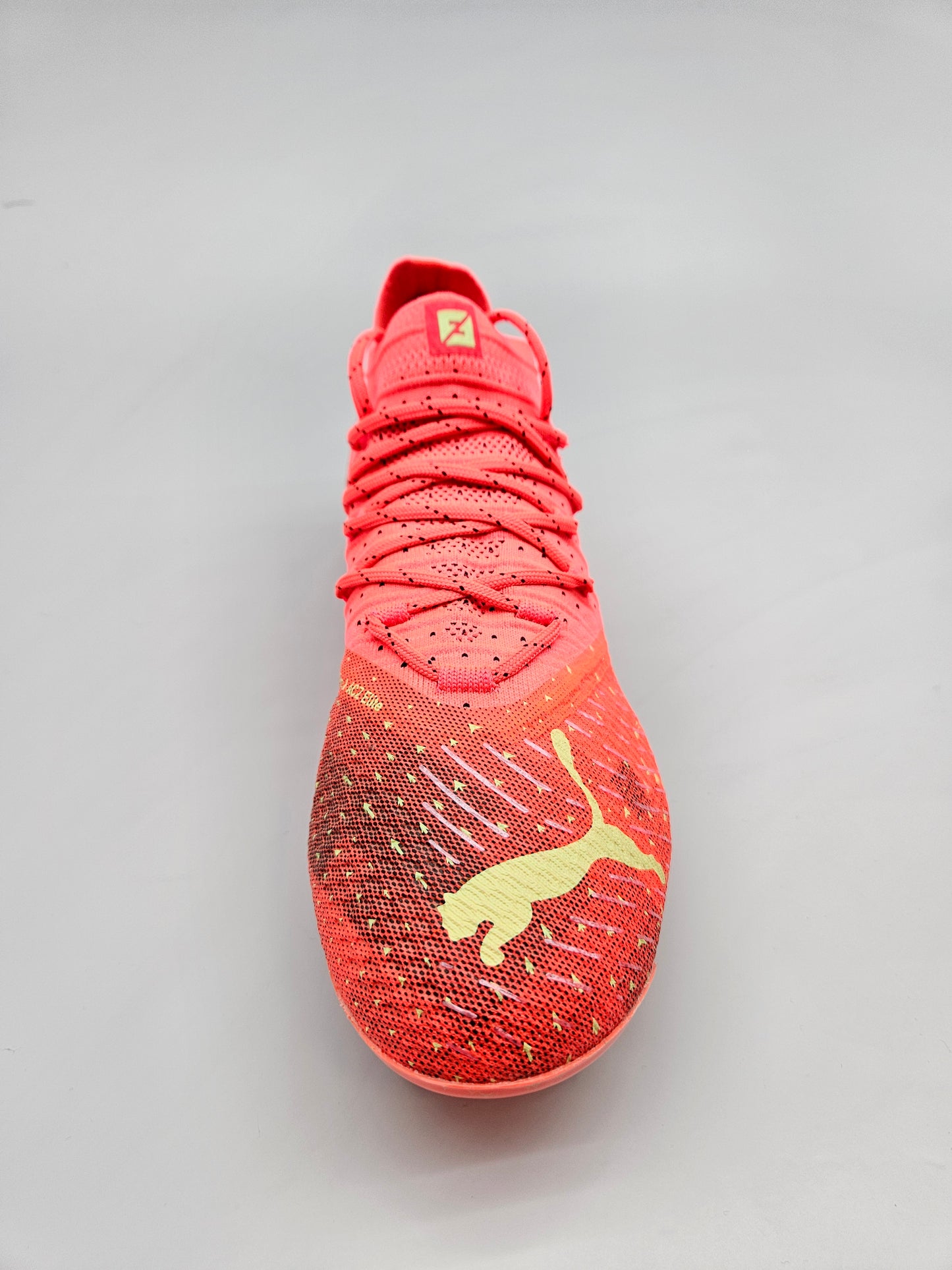 PUMA NOVI ORIGINAL KOPACKI BR 40