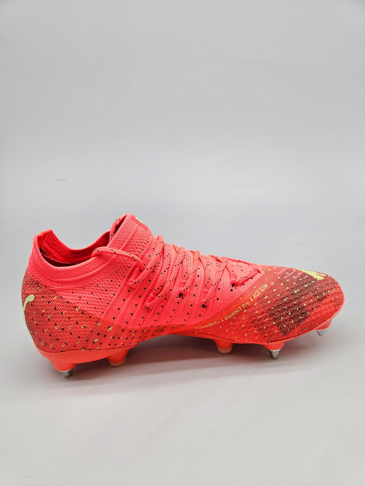PUMA NOVI ORIGINAL KOPACKI BR 40
