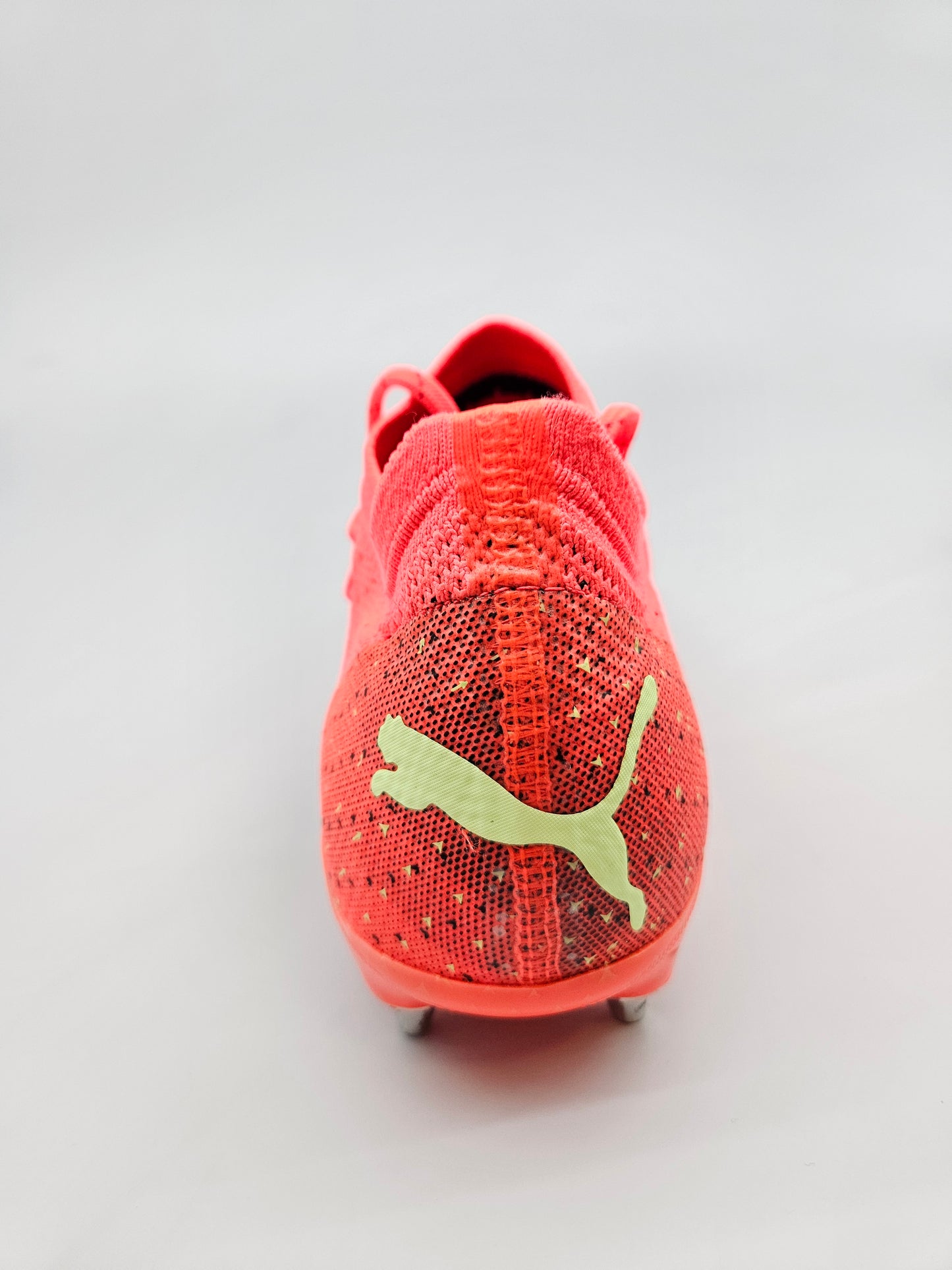 PUMA NOVI ORIGINAL KOPACKI BR 40
