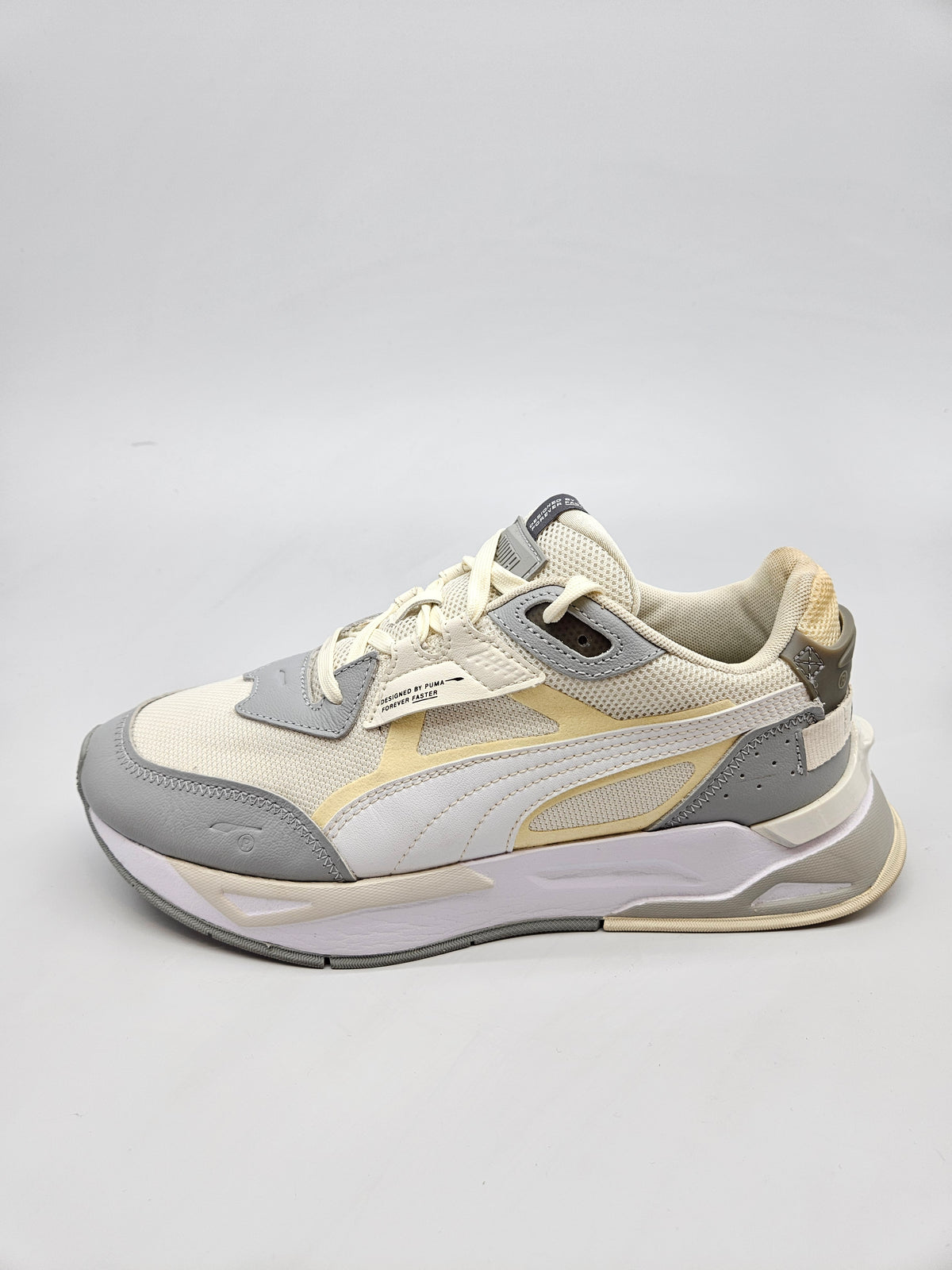 PUMA ORIGINAL PATIKI BR 41