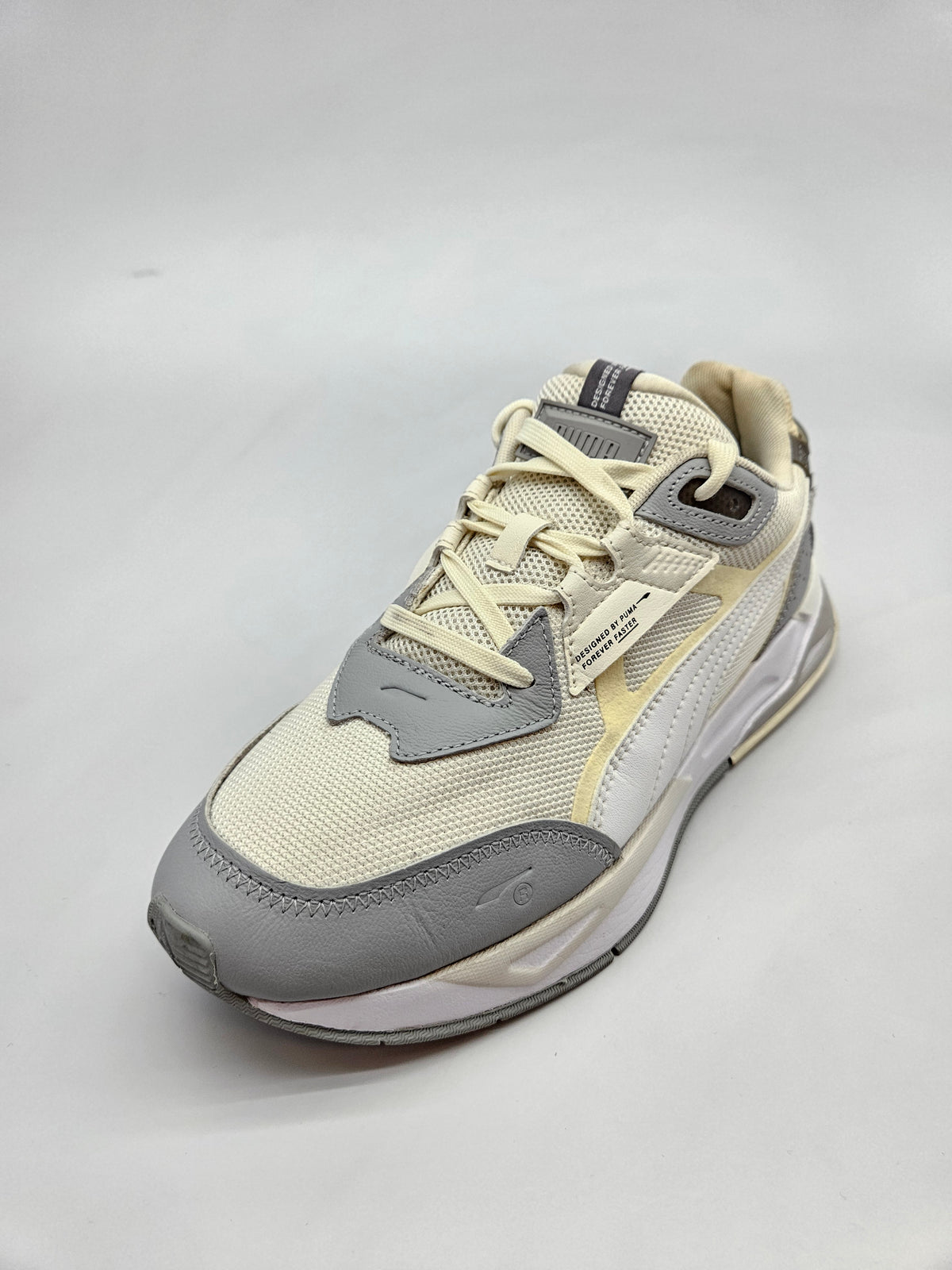 PUMA ORIGINAL PATIKI BR 41