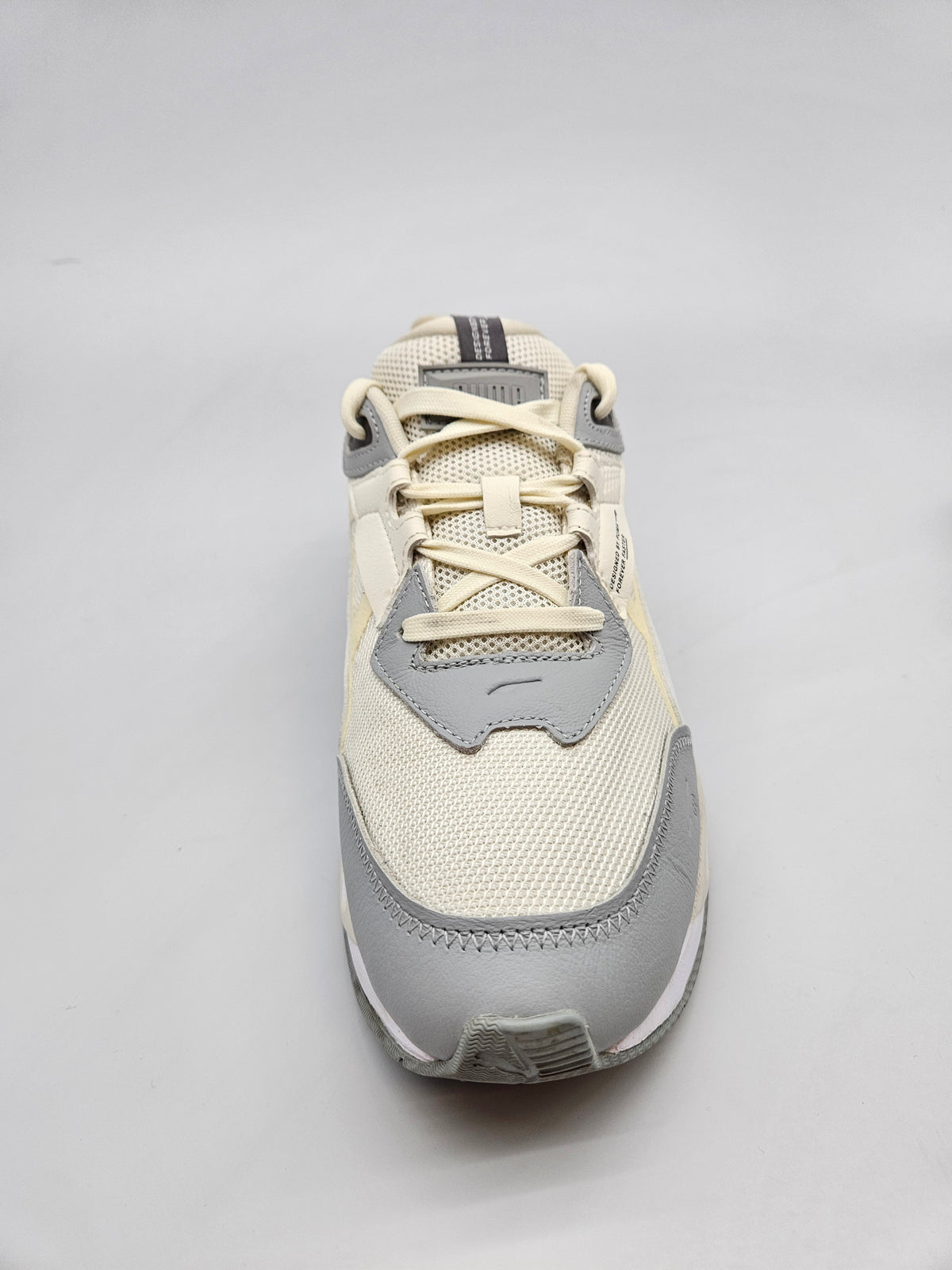 PUMA ORIGINAL PATIKI BR 41