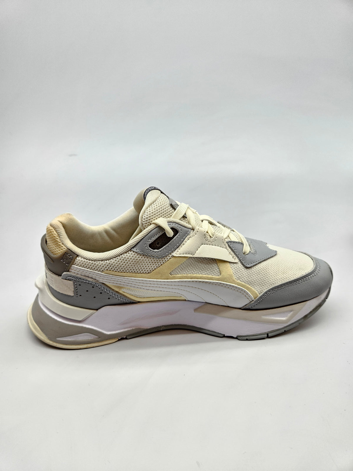 PUMA ORIGINAL PATIKI BR 41