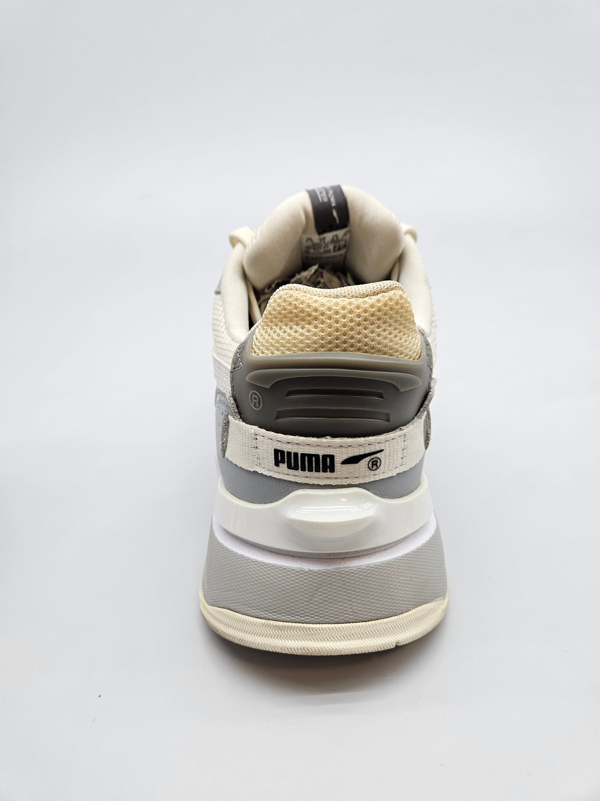 PUMA ORIGINAL PATIKI BR 41
