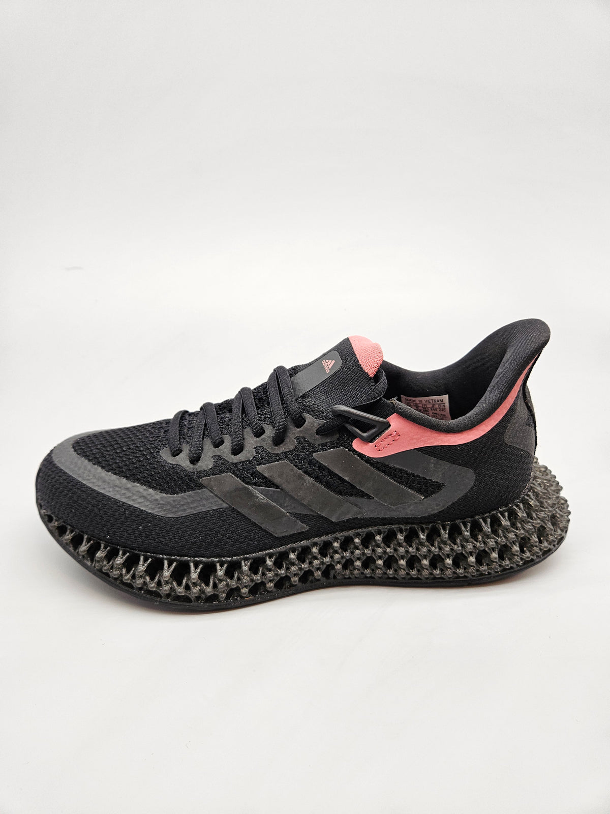 ADIDAS ORIGINAL PATIKI BR 39