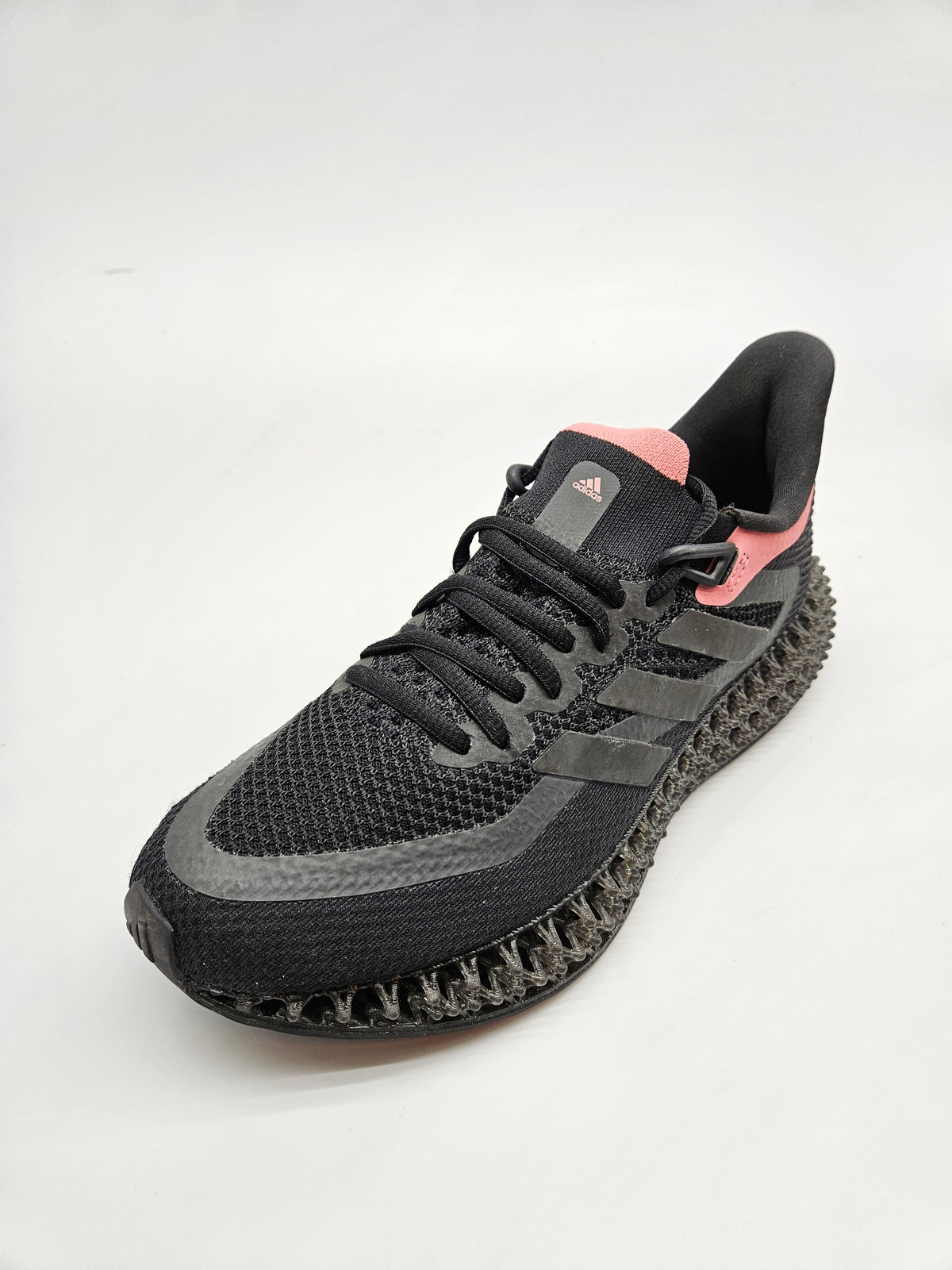 ADIDAS ORIGINAL PATIKI BR 39