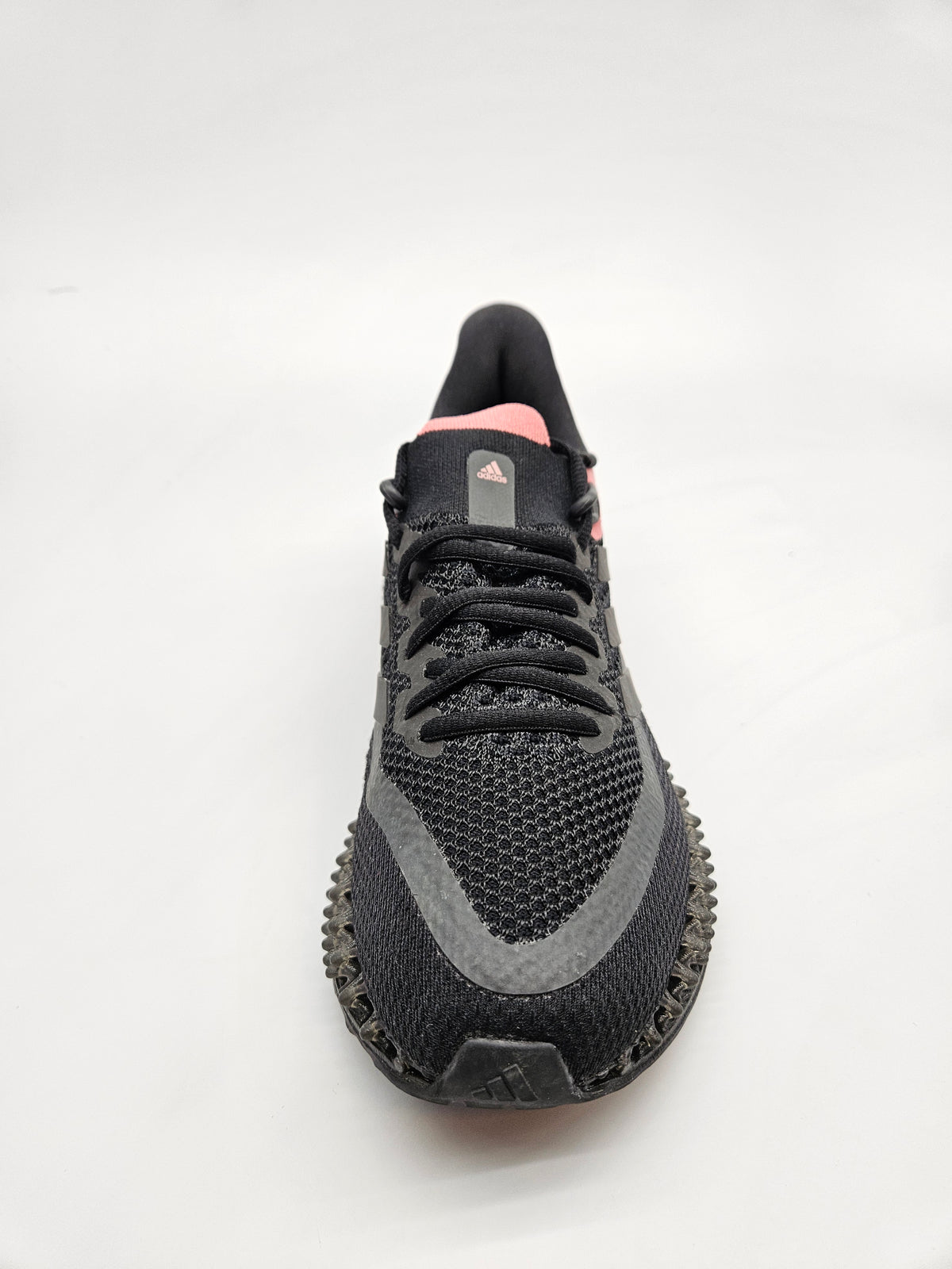 ADIDAS ORIGINAL PATIKI BR 39