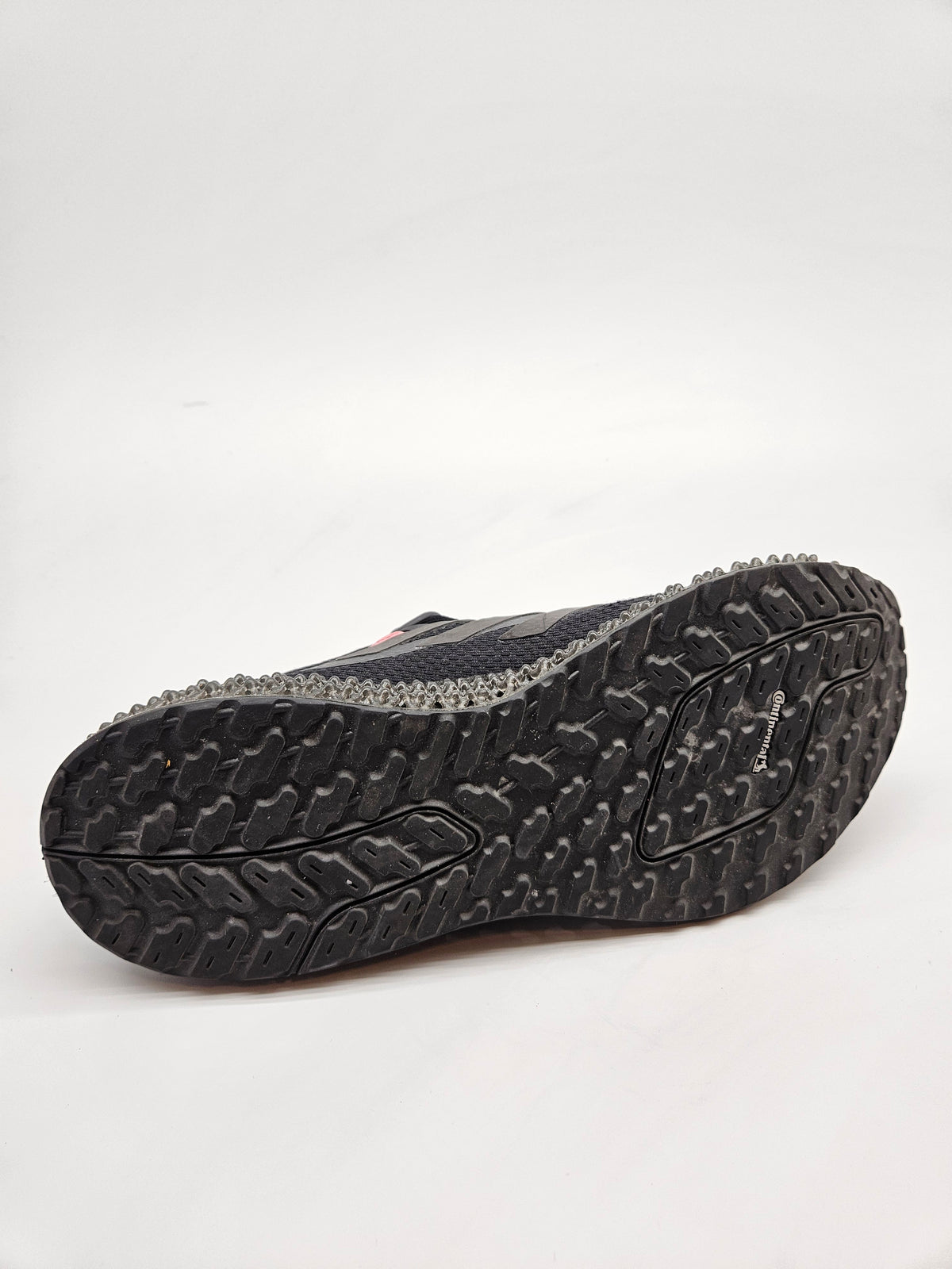 ADIDAS ORIGINAL PATIKI BR 39