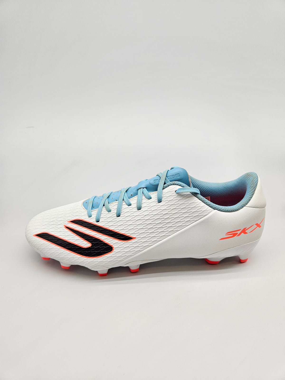 SKECHERS ORIGINAL KOPACKI BR 43