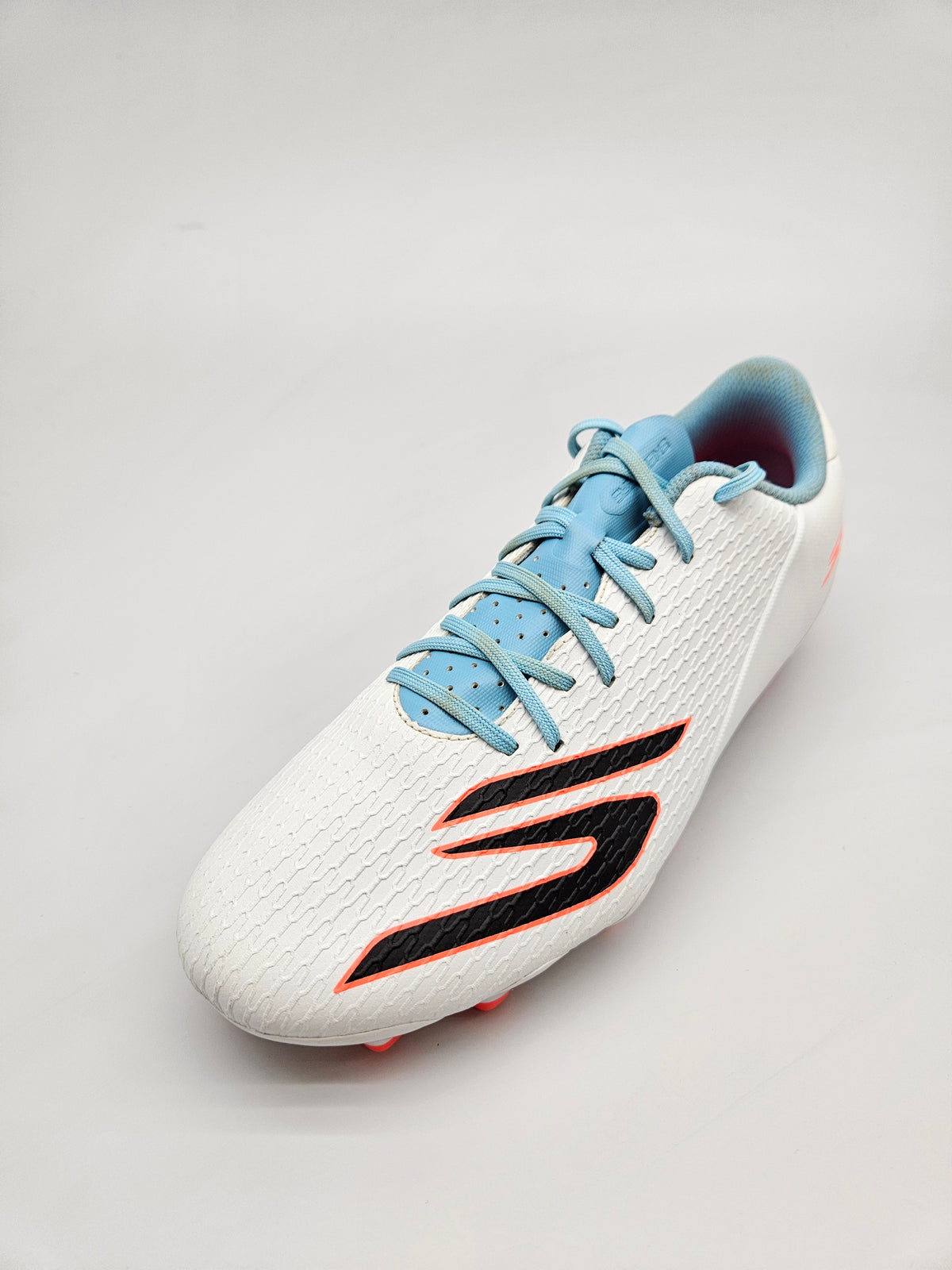 SKECHERS ORIGINAL KOPACKI BR 43