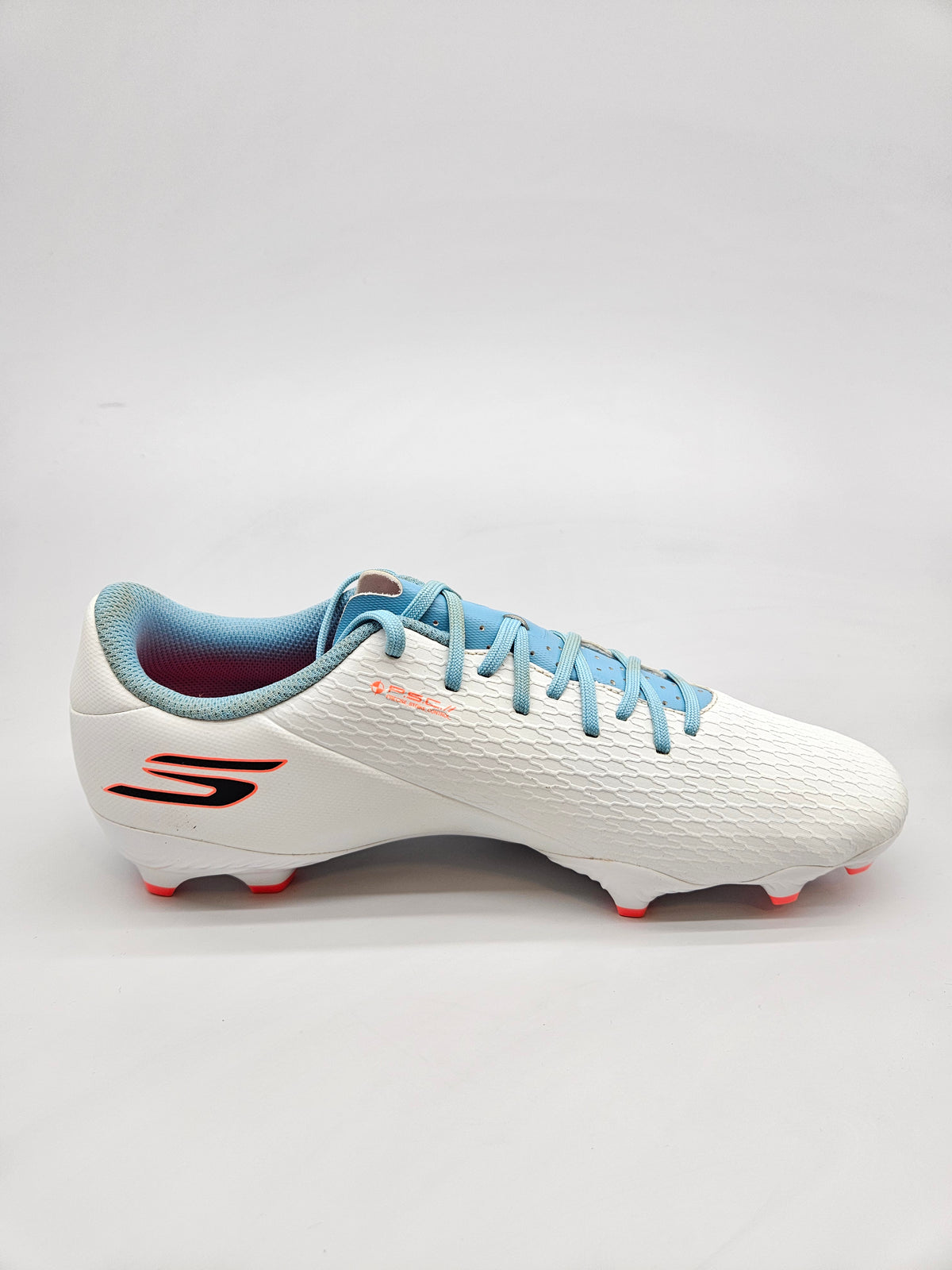 SKECHERS ORIGINAL KOPACKI BR 43